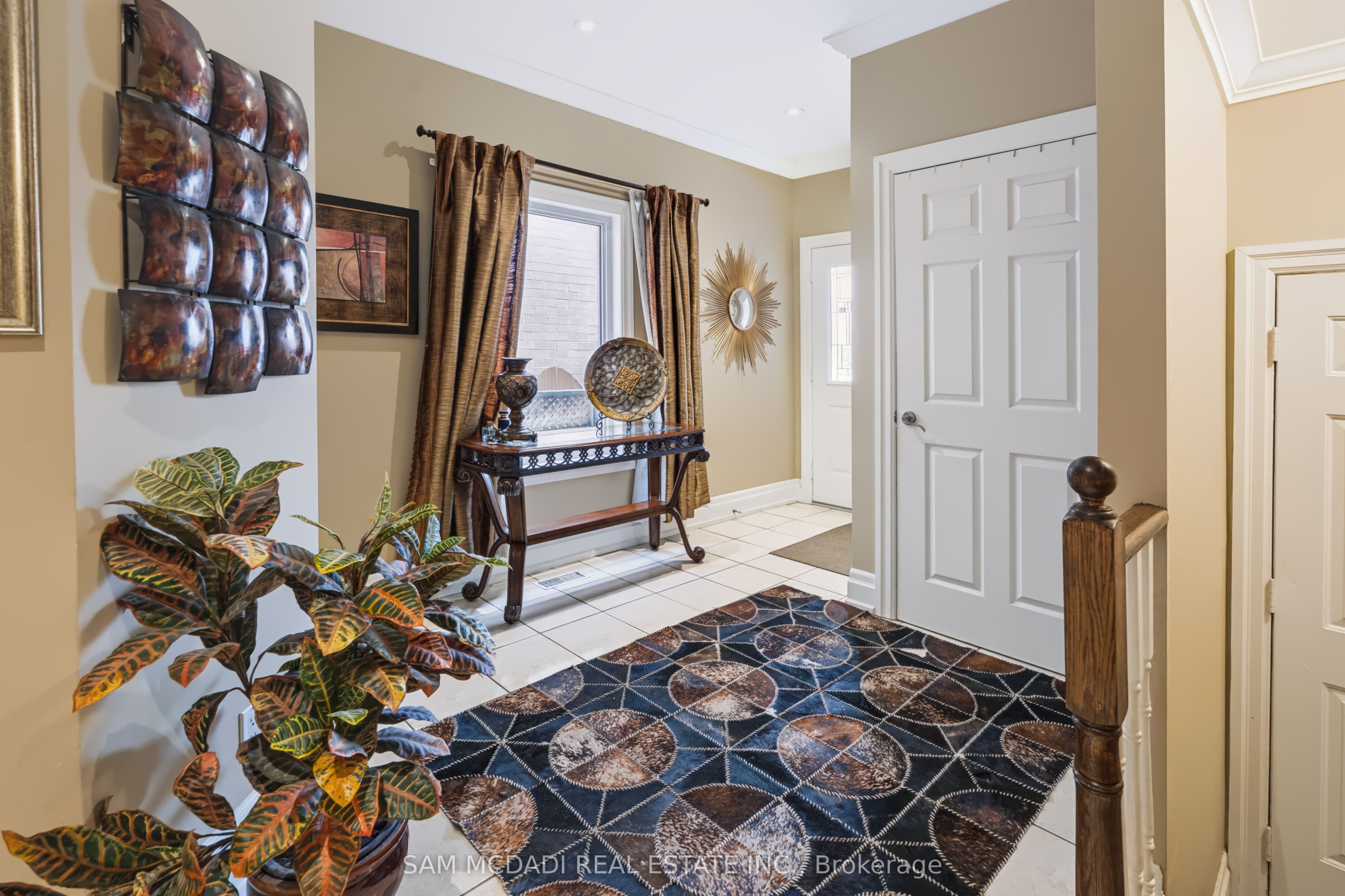 7562 Magistrate Terrace