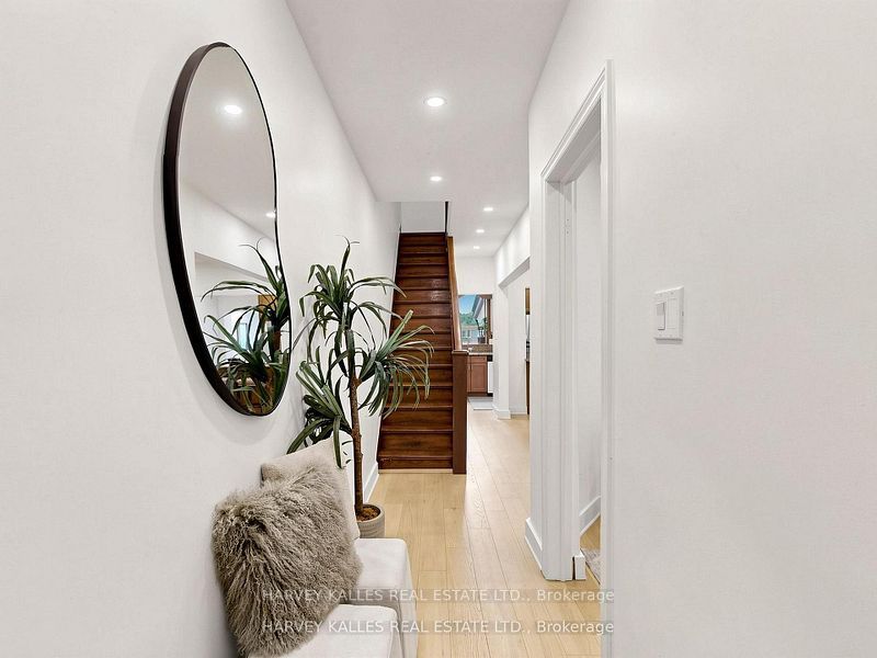 108 Caledonia Road