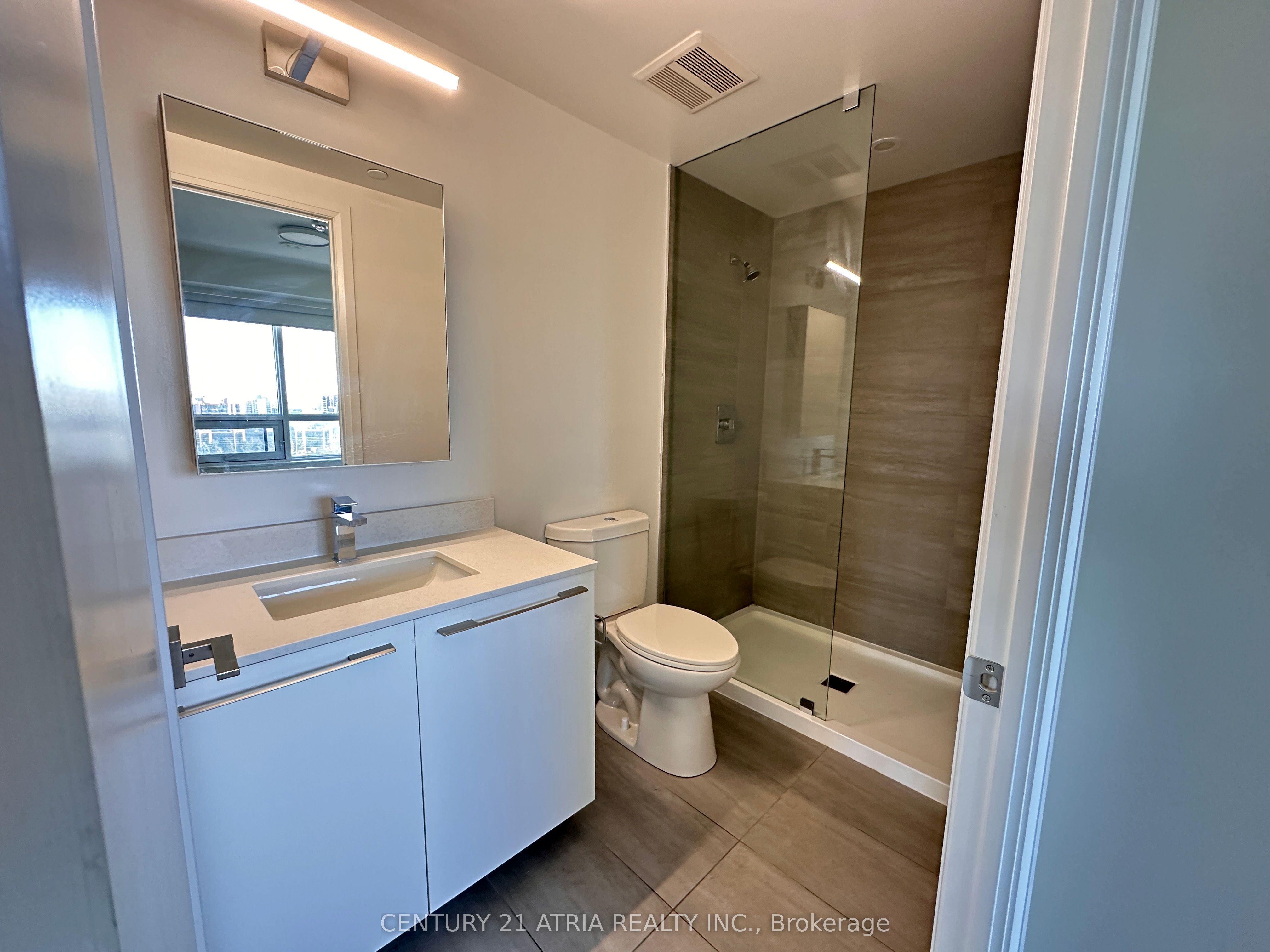 18 Water Walk Drive 1708