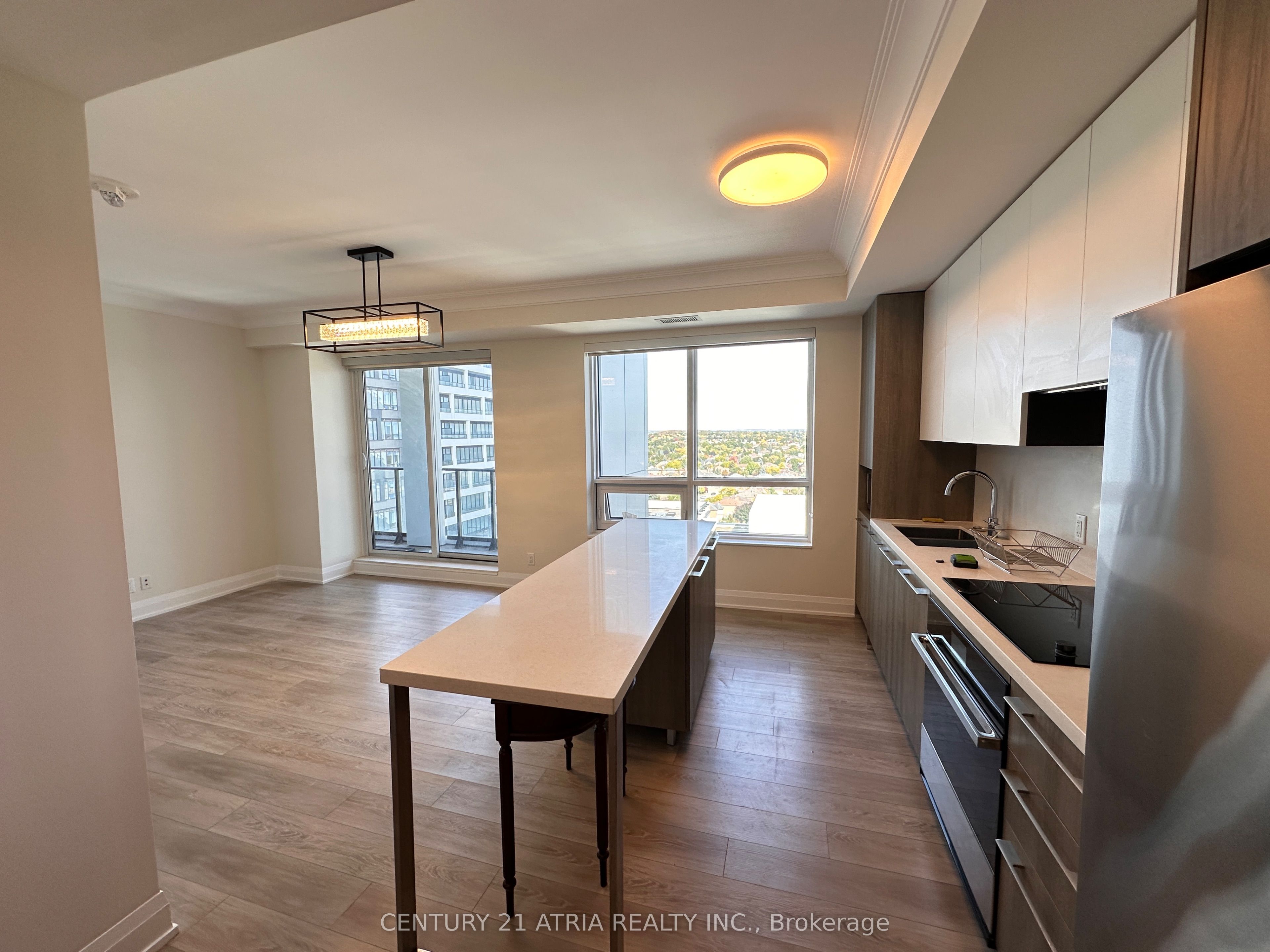18 Water Walk Drive 1708