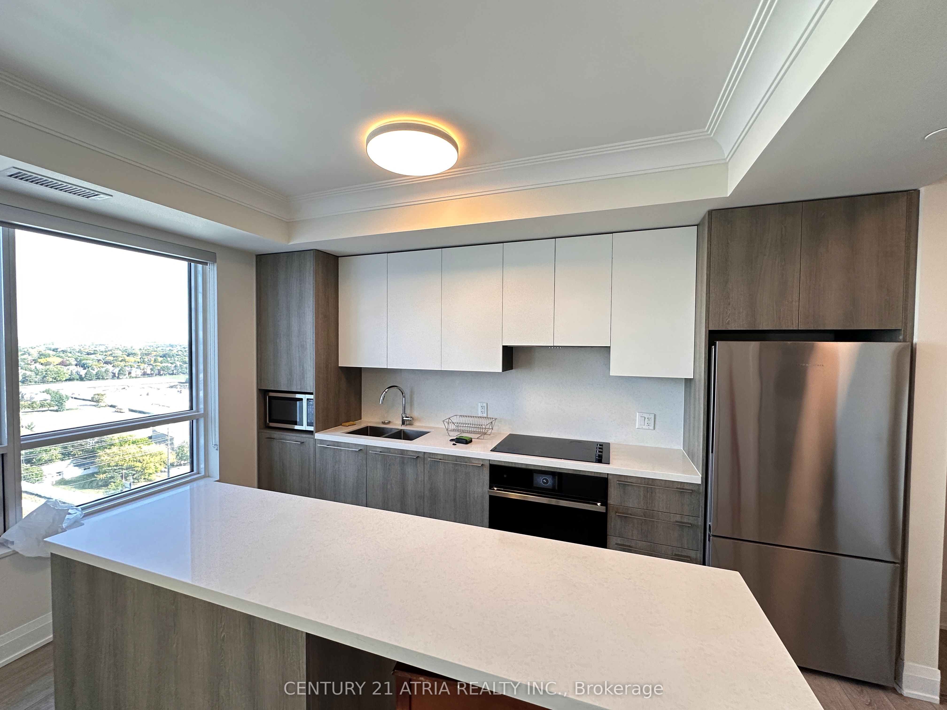 18 Water Walk Drive 1708