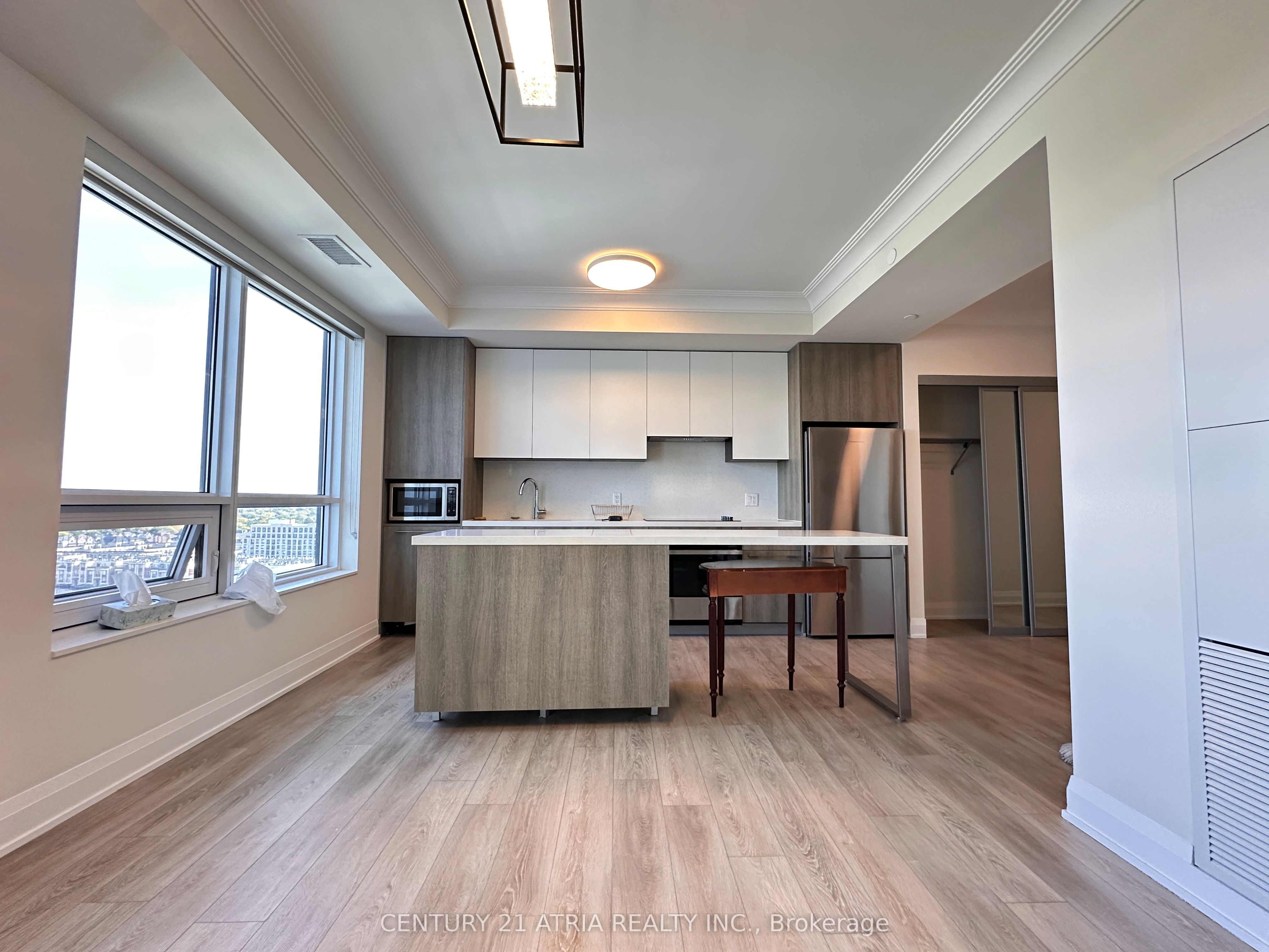 18 Water Walk Drive 1708