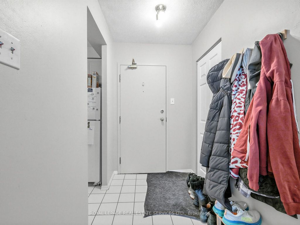 Photo of 117 Gerrard Street E #310, Toronto, ON M5B 2L4 (MLS # C12655304)