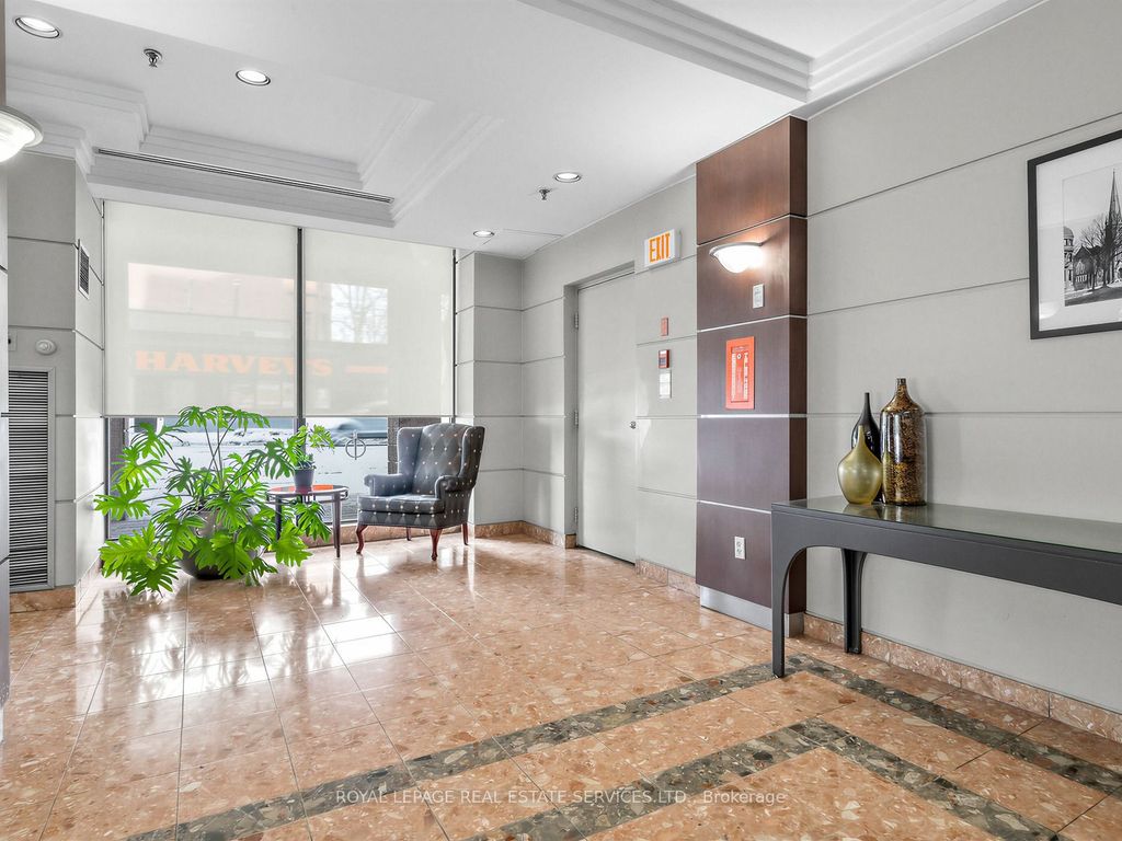 Photo of 117 Gerrard Street E #310, Toronto, ON M5B 2L4 (MLS # C12655304)