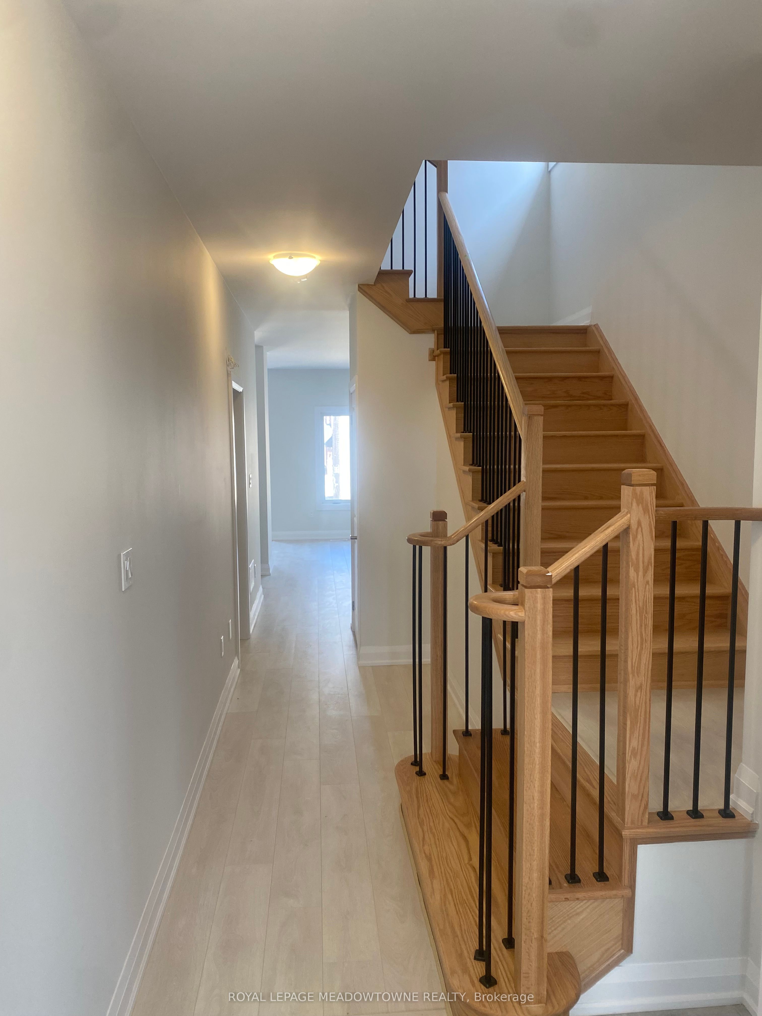 186 Seguin Street