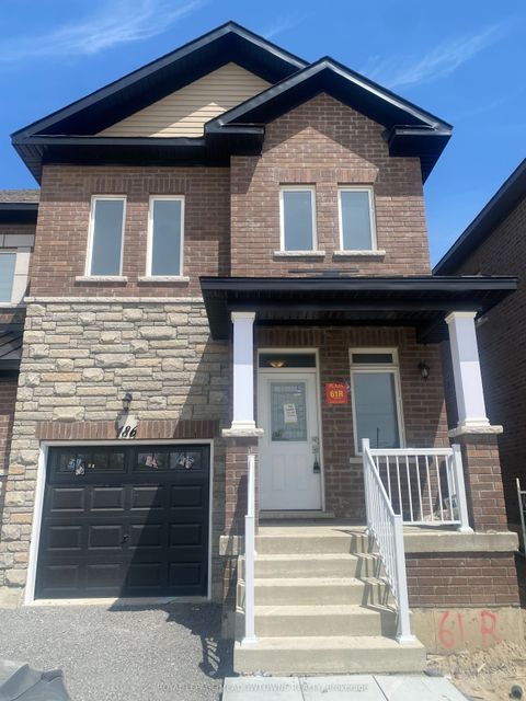 186 Seguin Street Richmond Hill ON L4E 1N3
