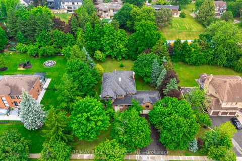 106 Kenpark Avenue Brampton ON L6Z 3J8