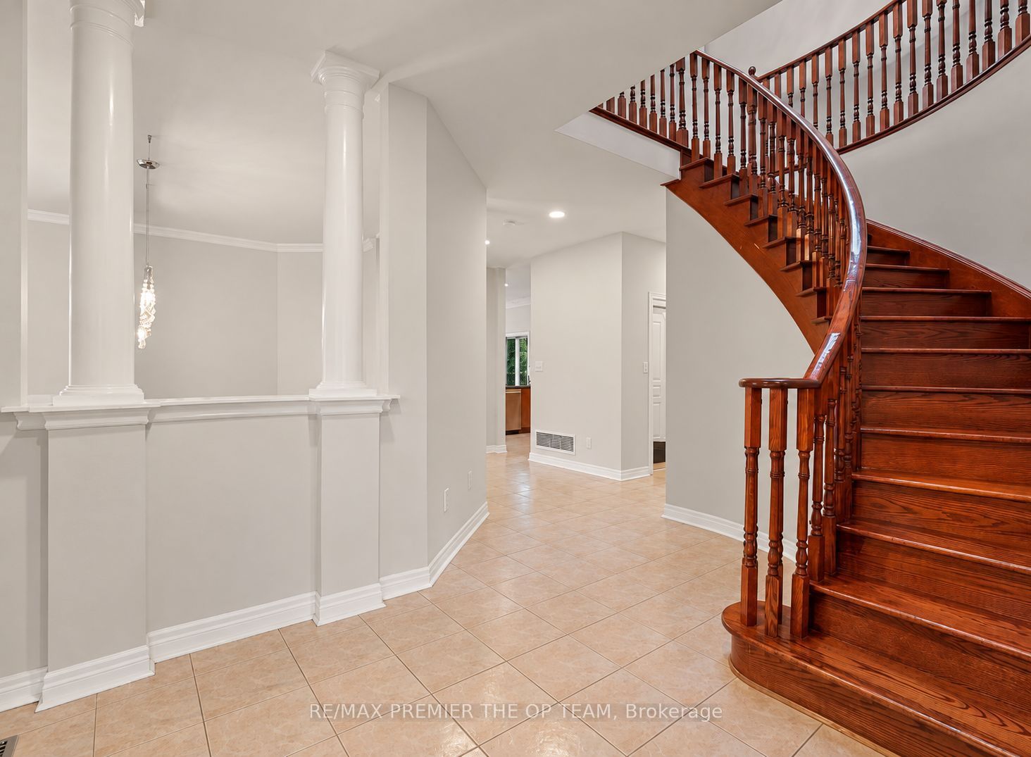 58 Calera Crescent