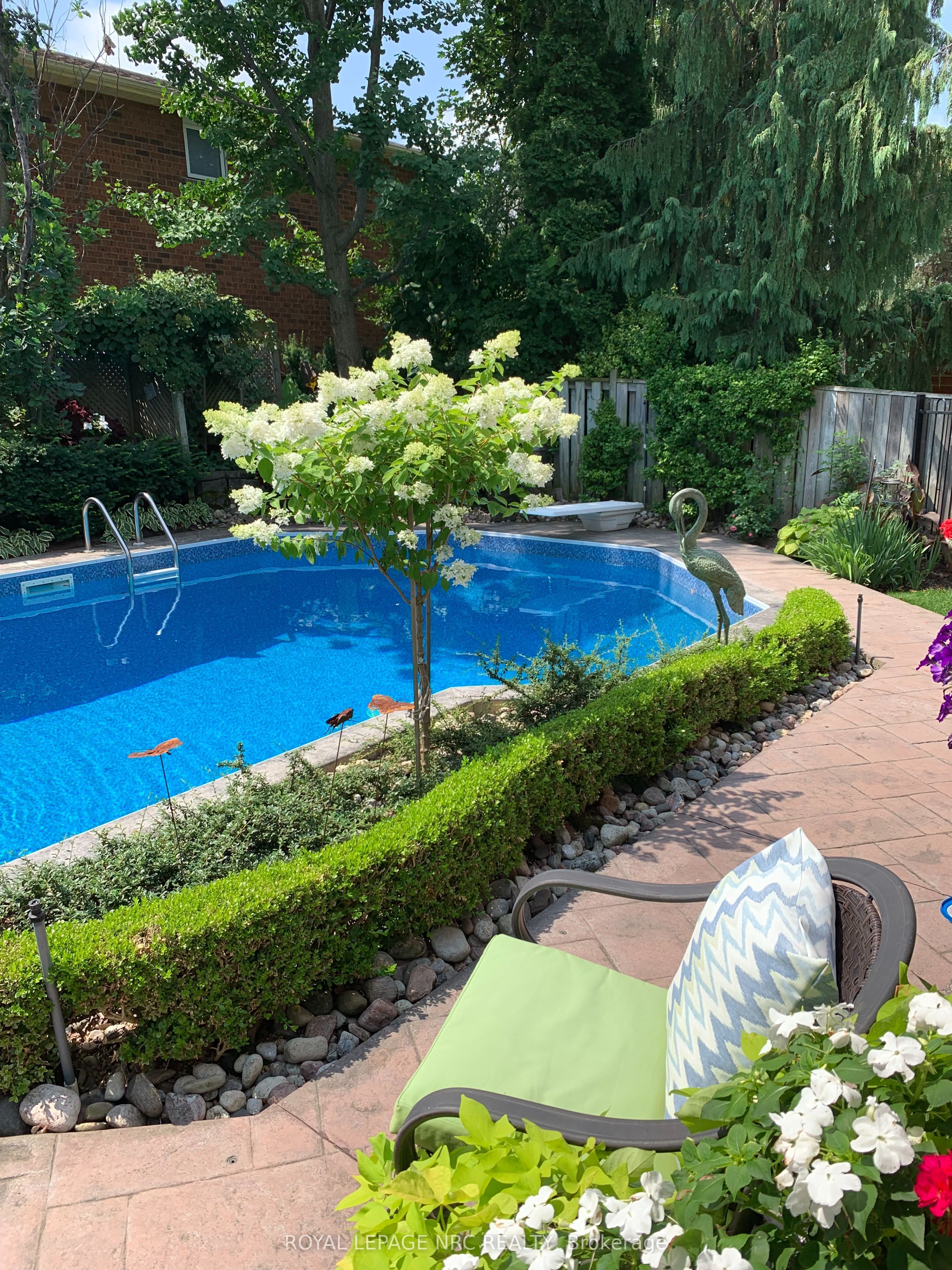 1152 Rushbrooke Drive