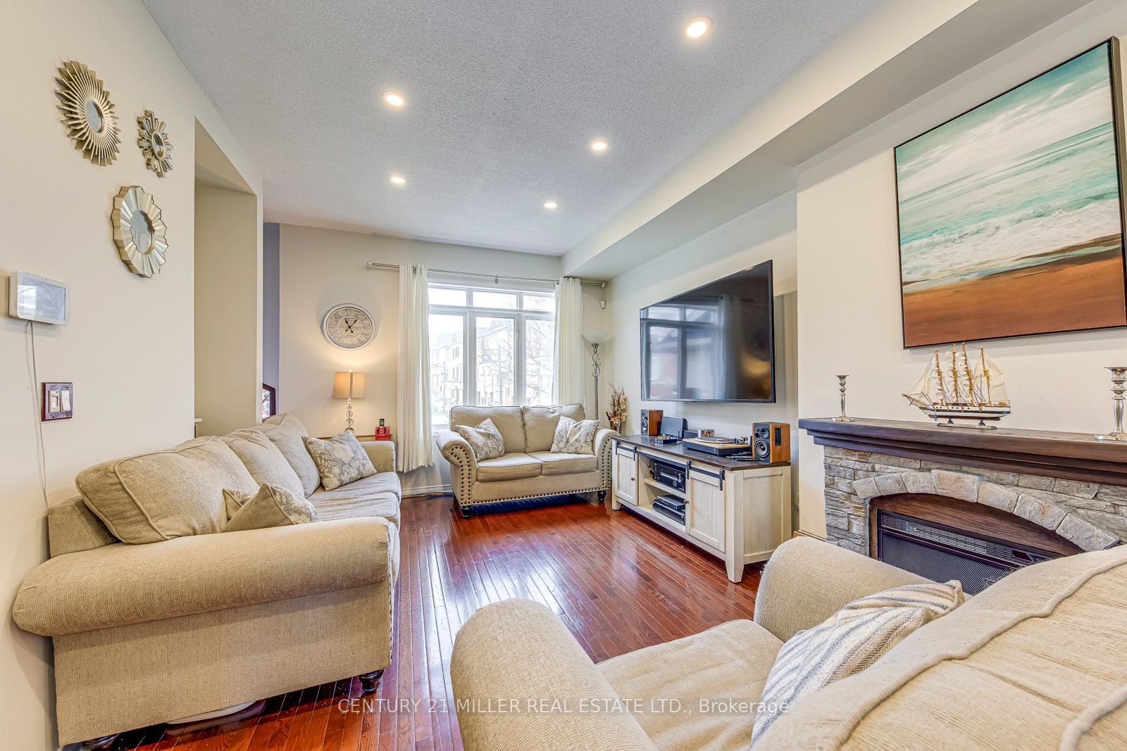 3117 Joel Kerbel Place