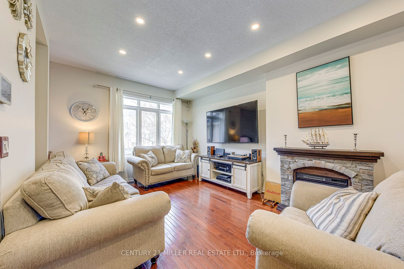 3117 Joel Kerbel Place