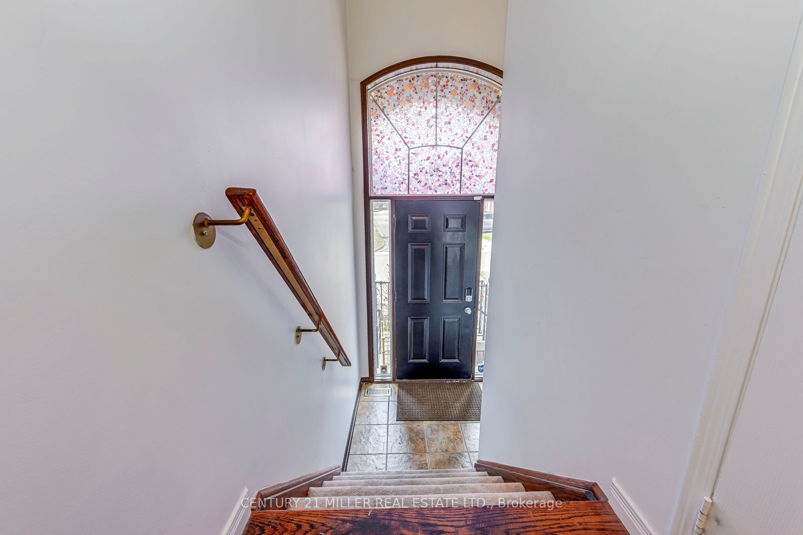 3117 Joel Kerbel Place