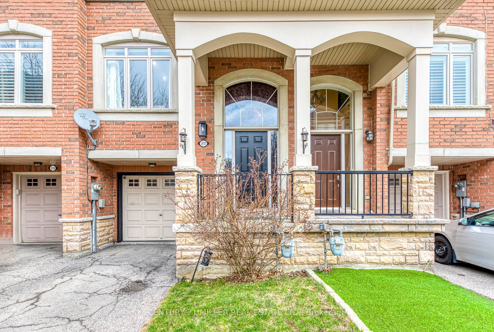 3117 Joel Kerbel Place
