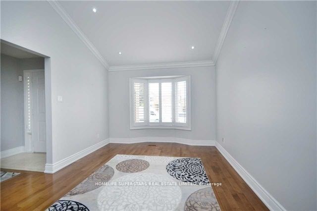 6 Farley Road