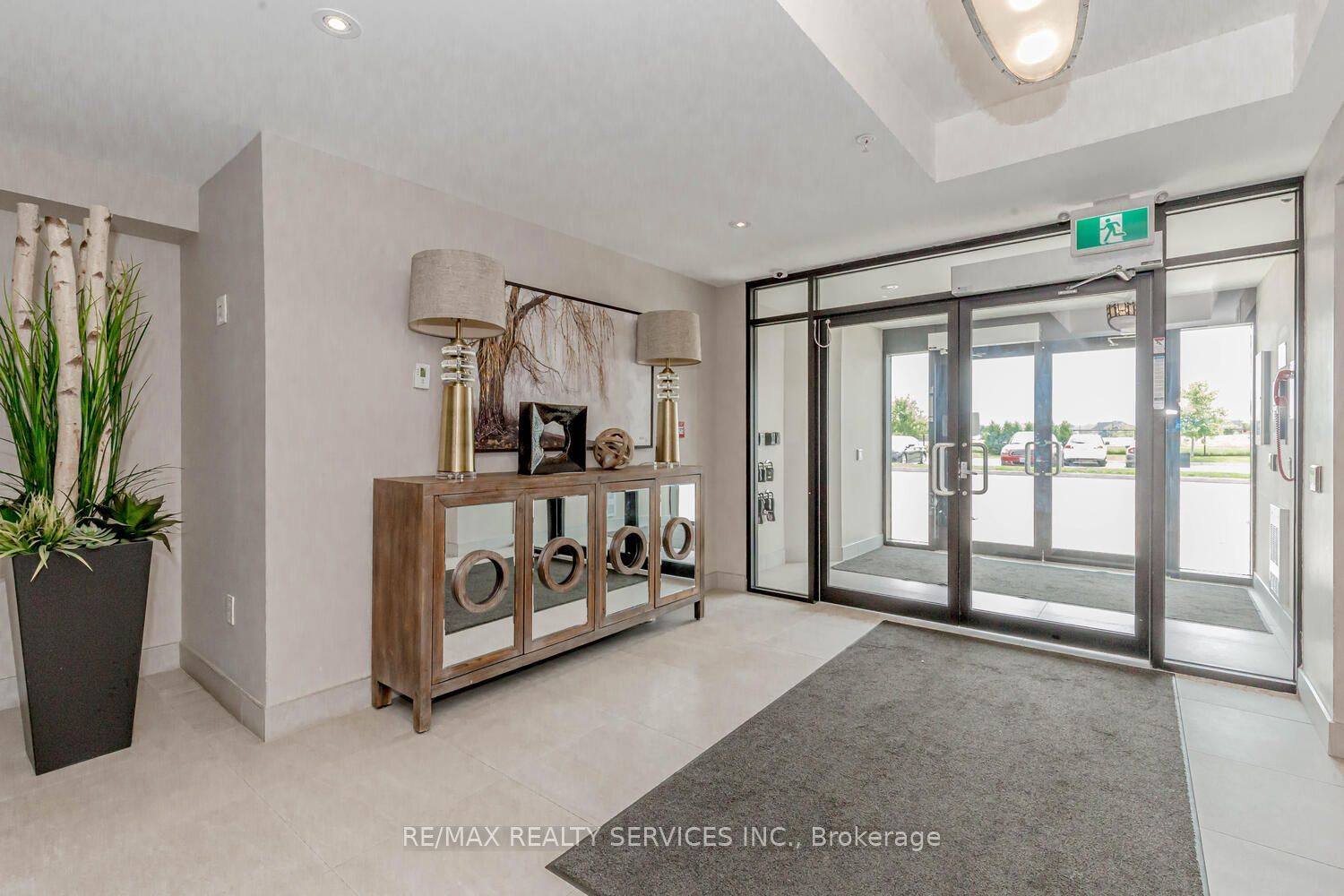 610 Farmstead Drive 420