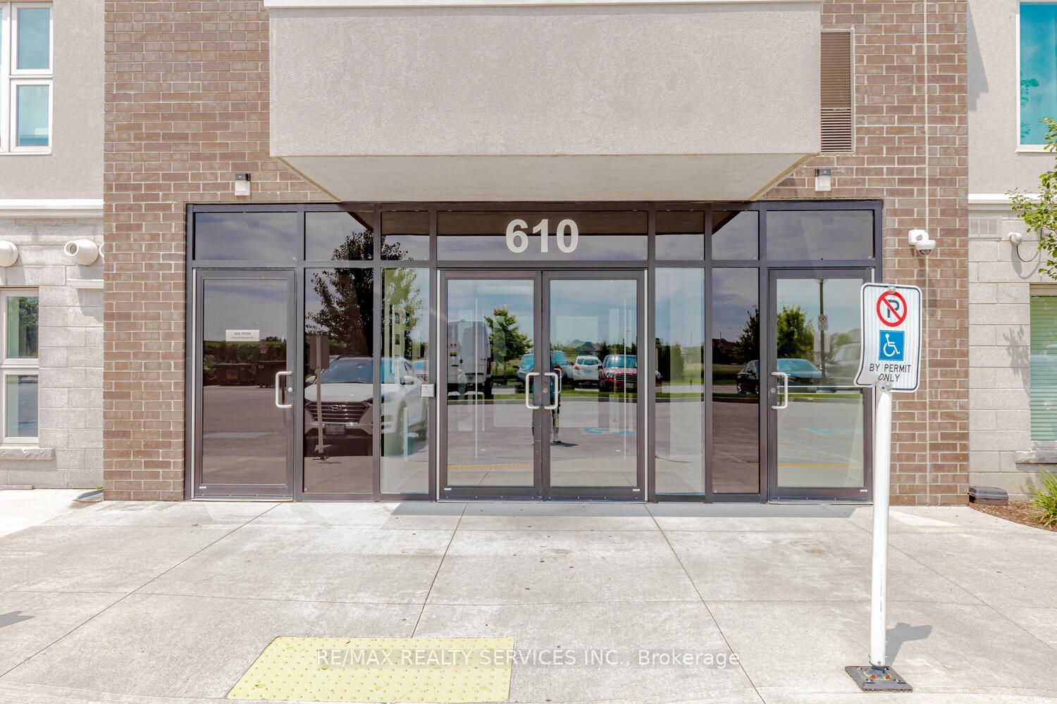 610 Farmstead Drive 420