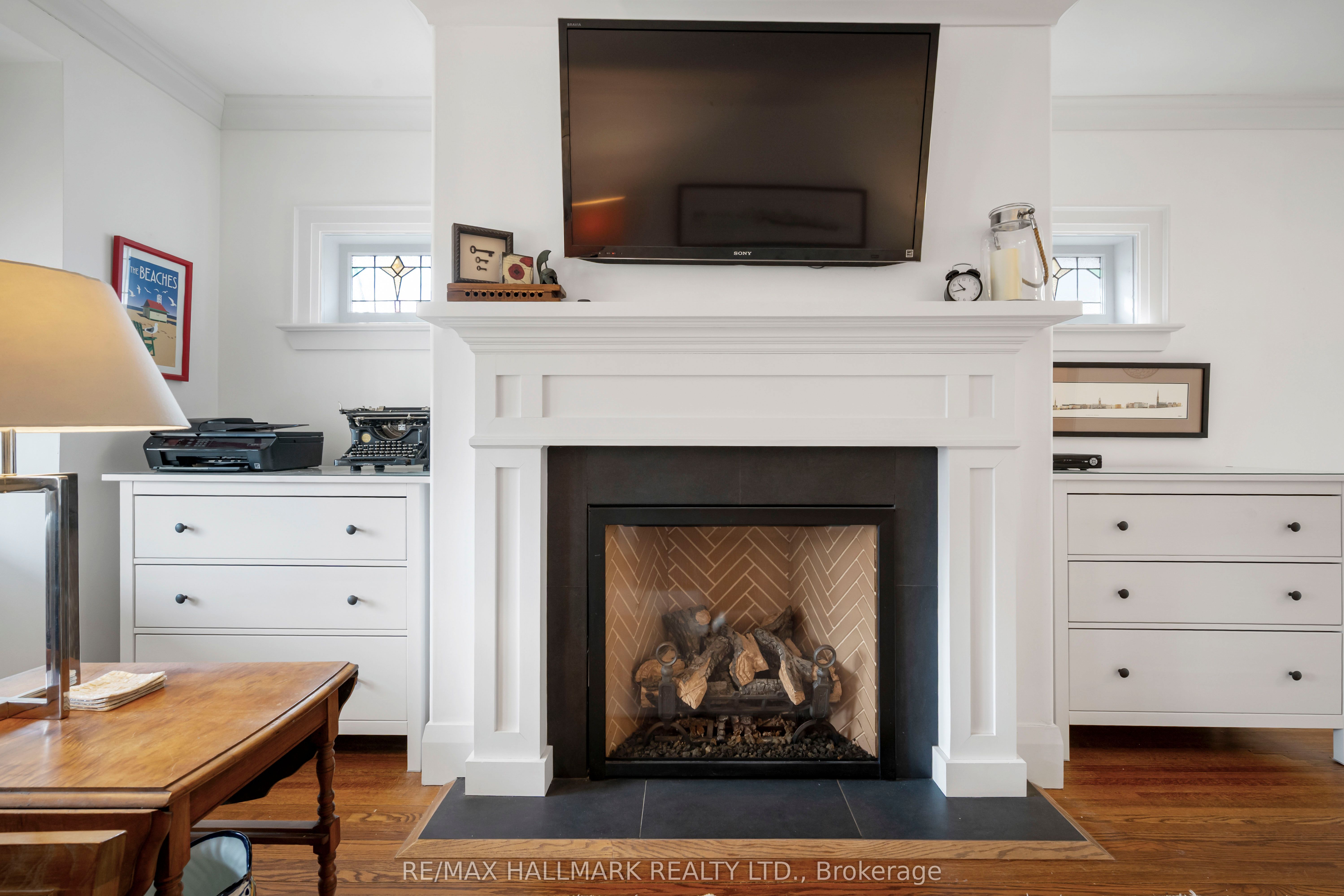 28 Glen Manor Drive Upper