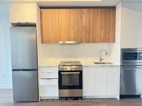 9751 Markham Road 210 Markham ON L6E 0W3