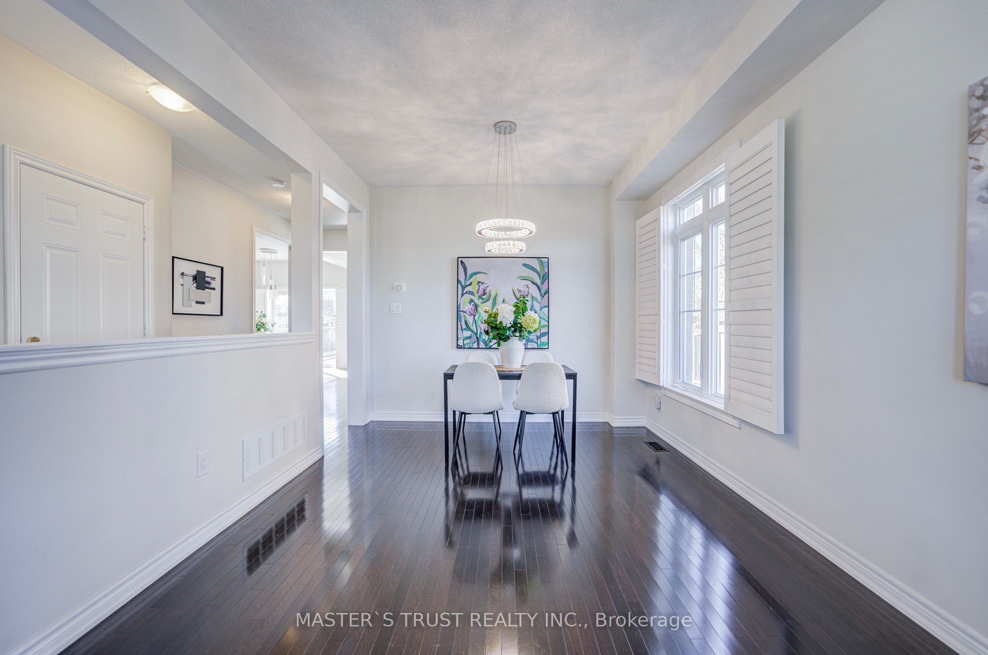 47 Pelister Drive