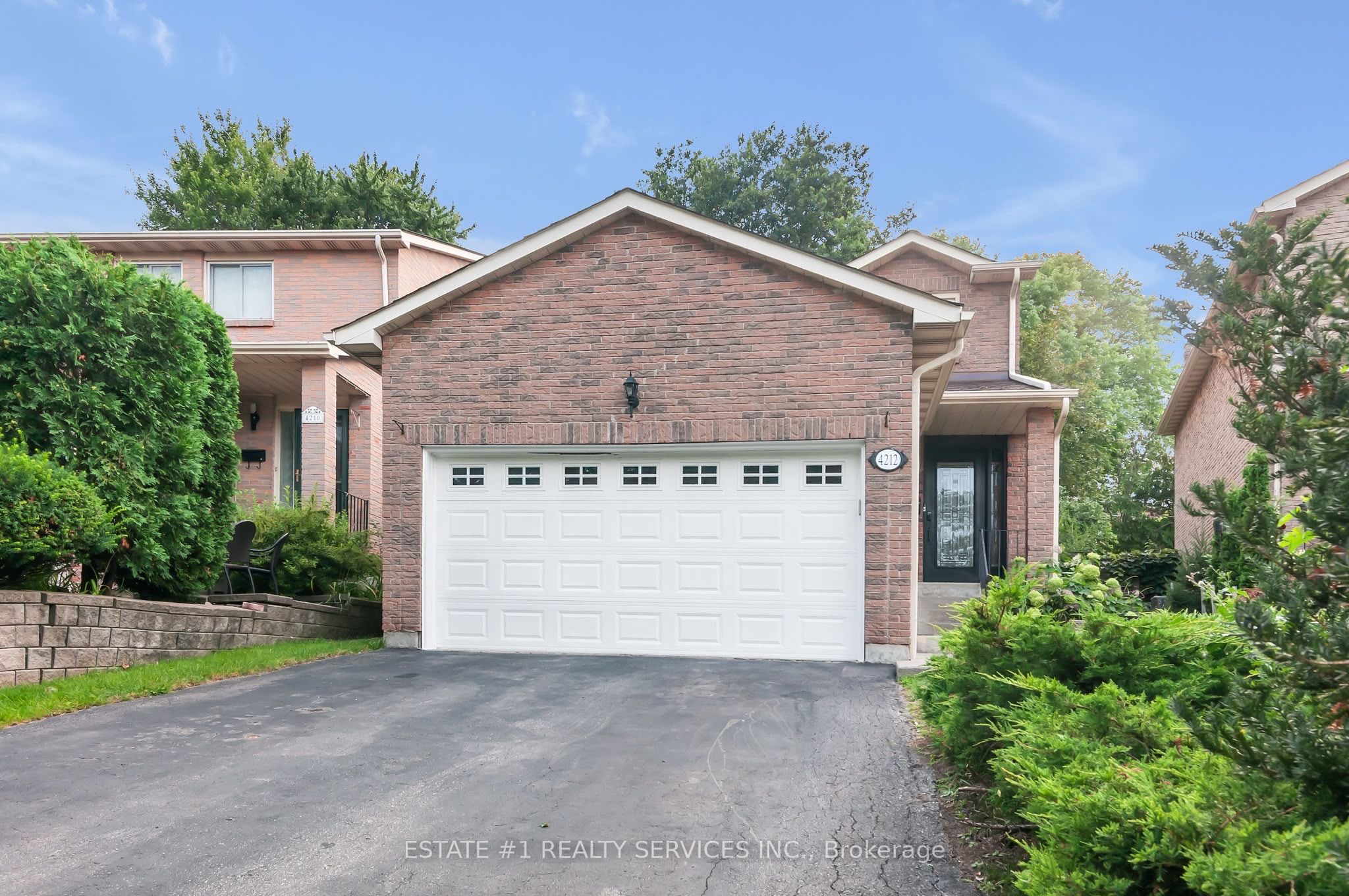 4212 Powderhorn Crescent