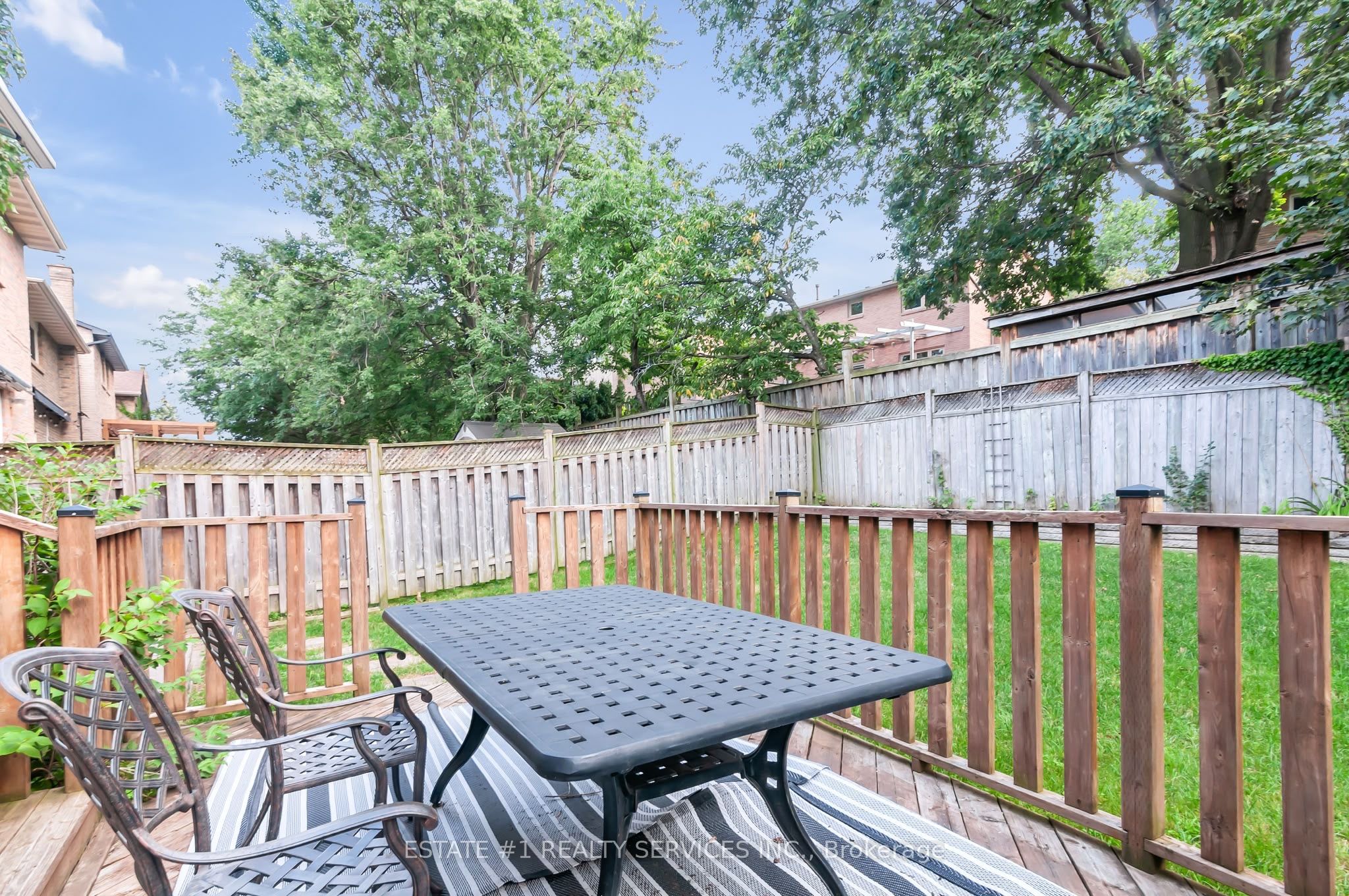 4212 Powderhorn Crescent