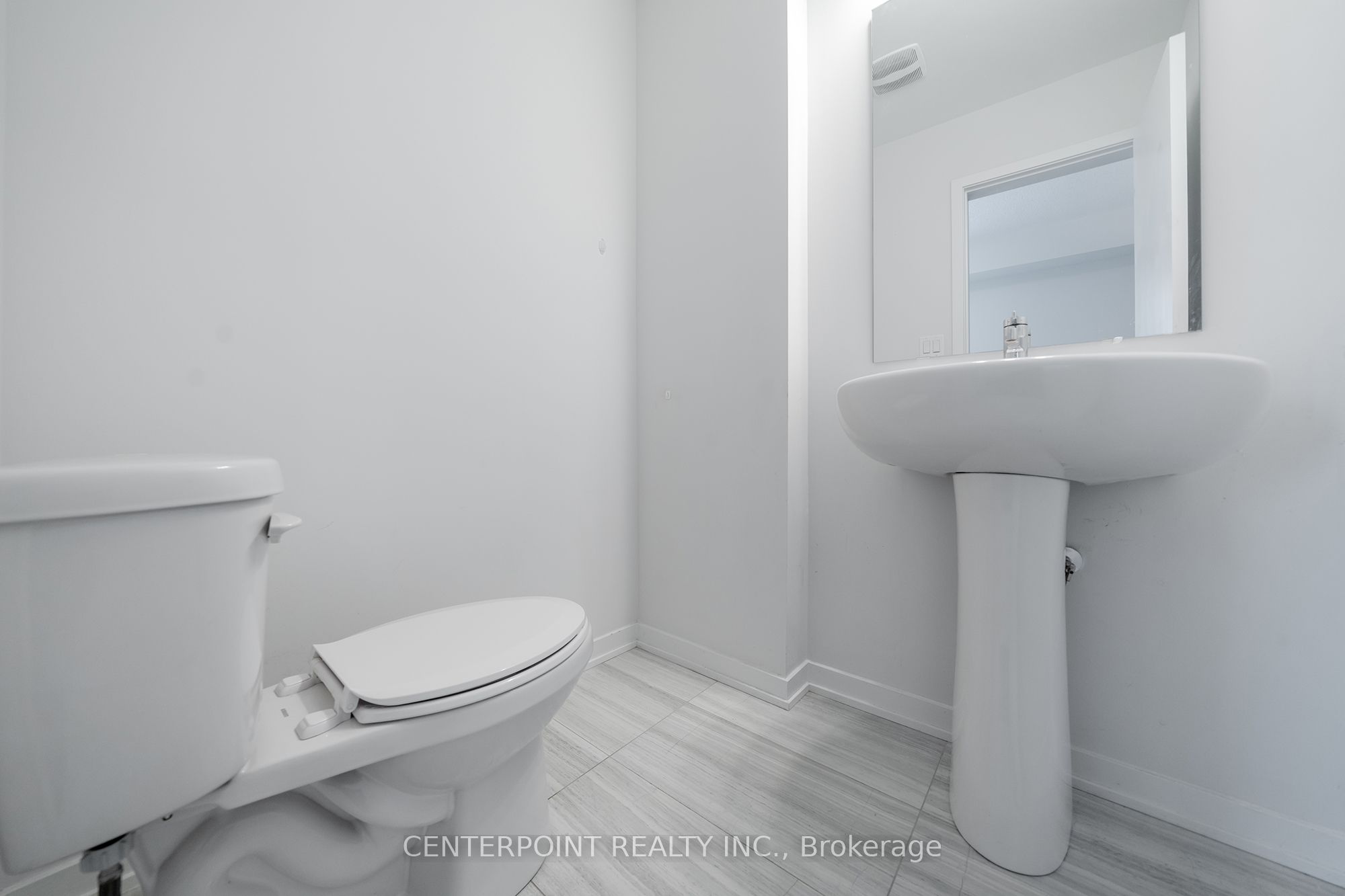 15 William Jackson Way 44