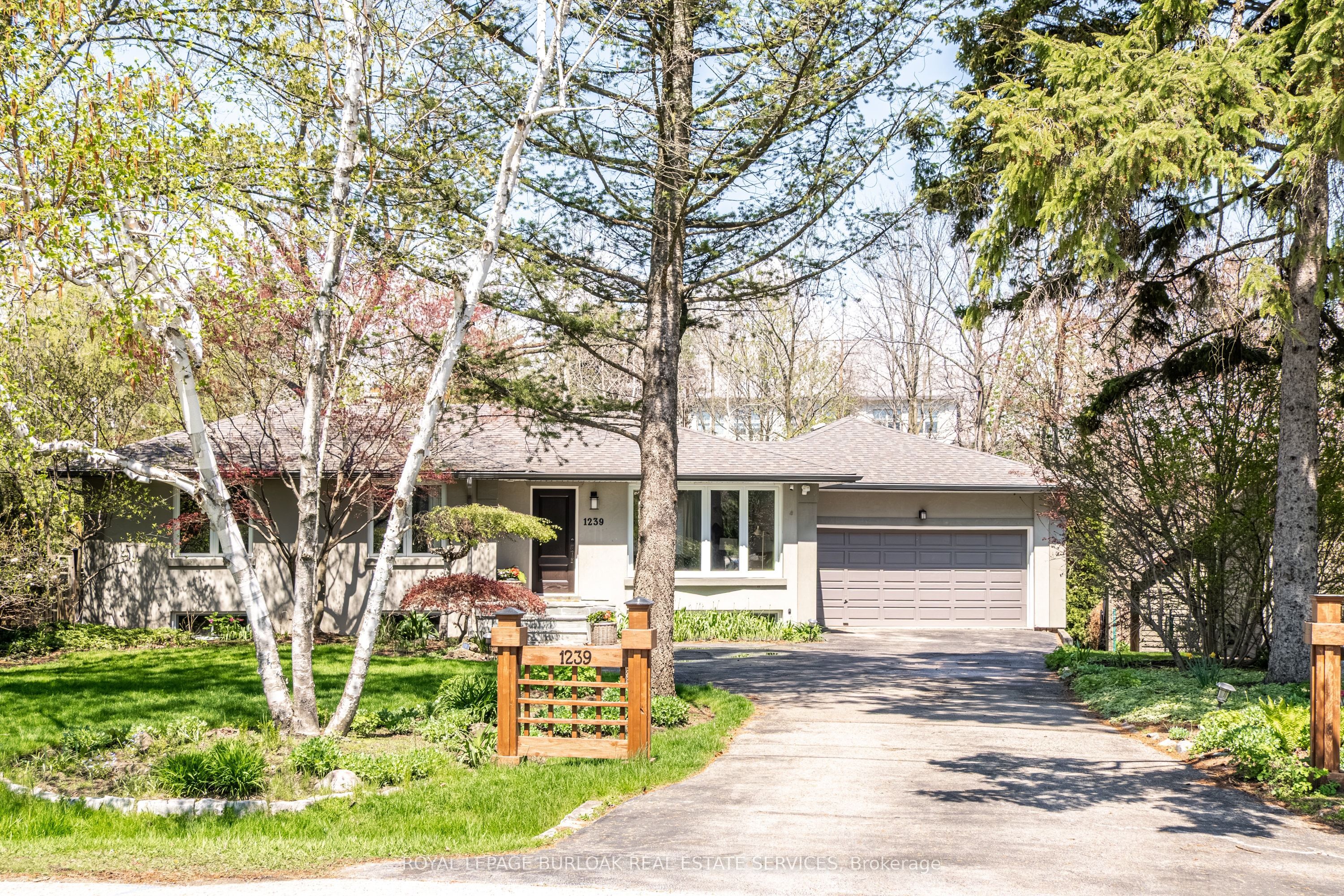 1239 Baldwin Drive