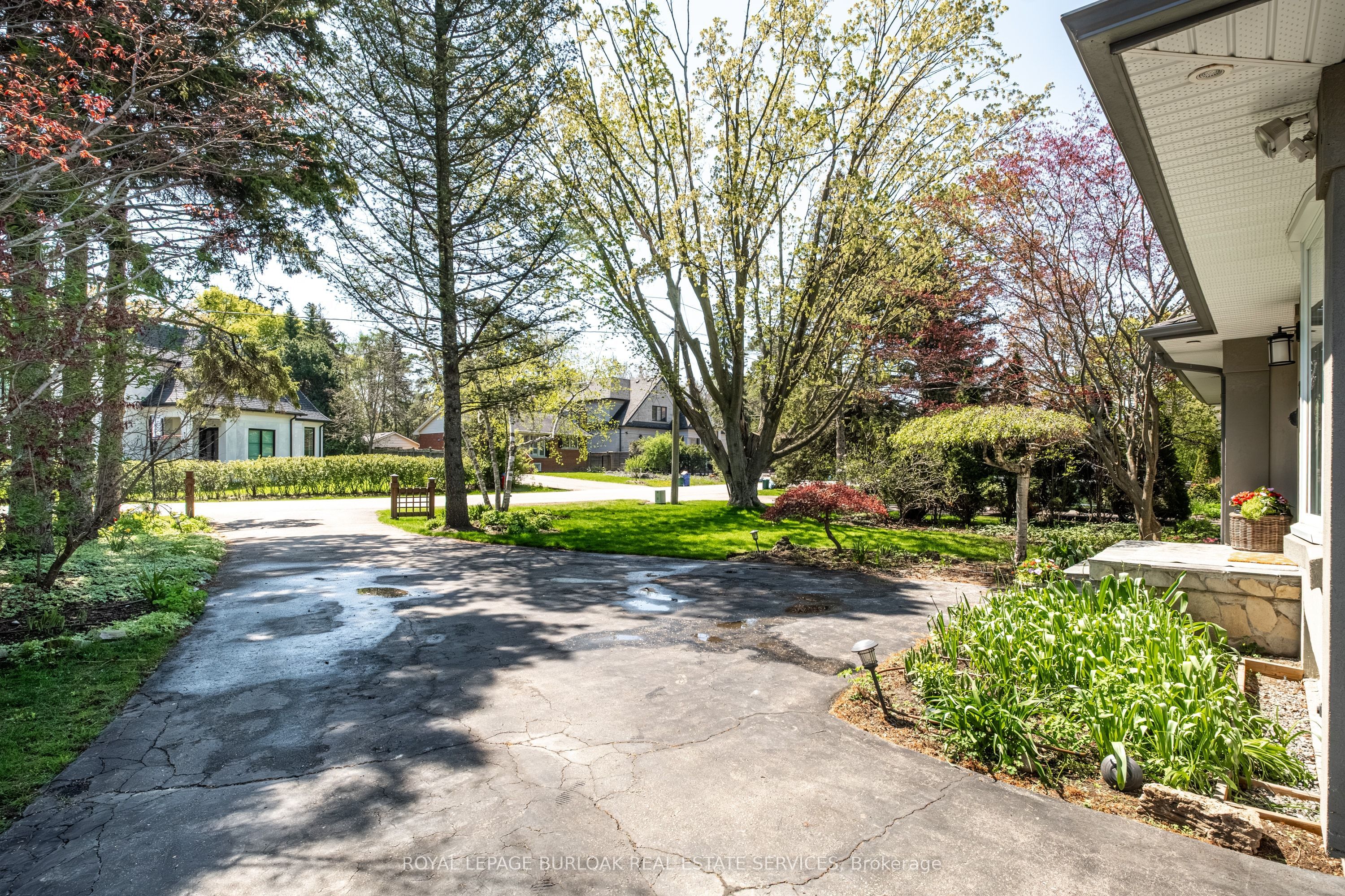 1239 Baldwin Drive