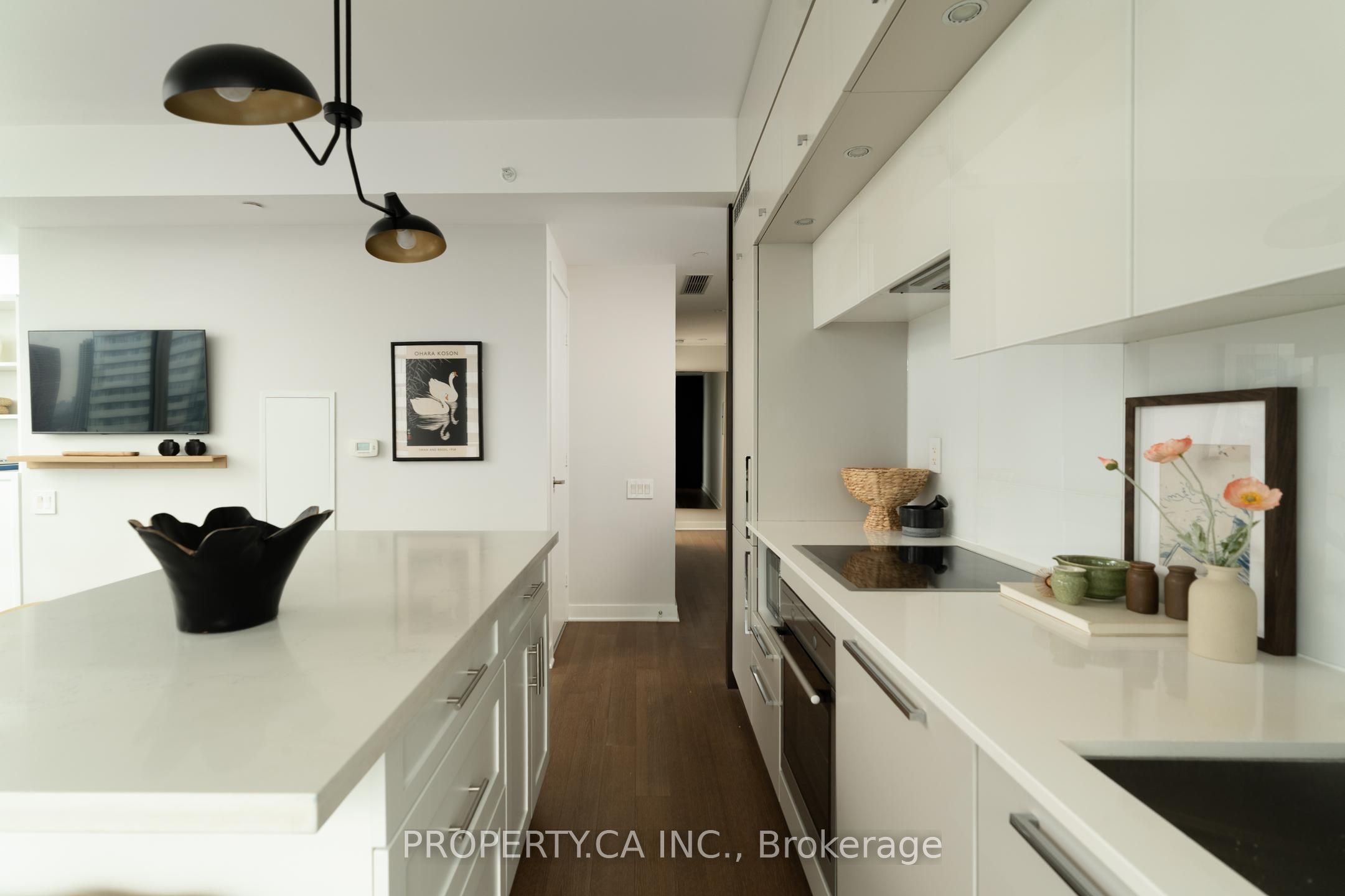 15 Grenville Street 3308