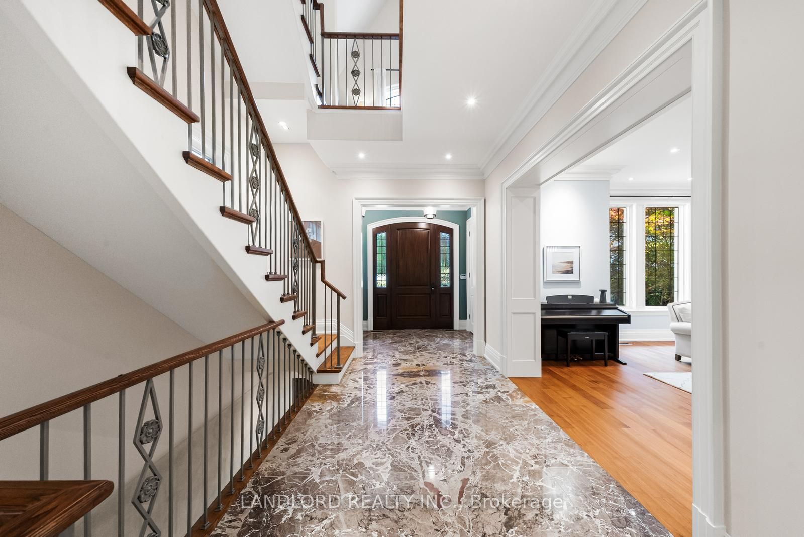 94 Inglewood Drive