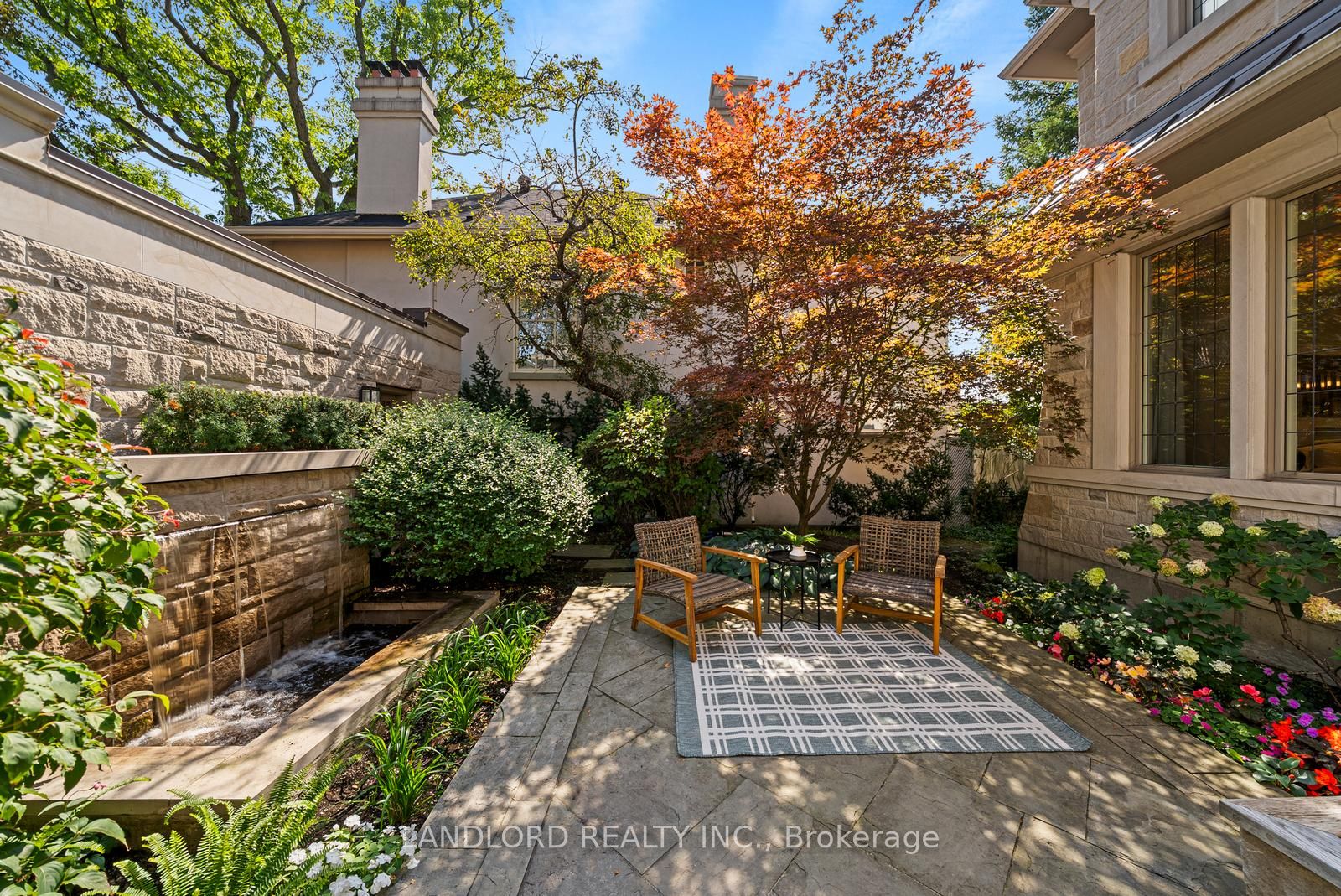 94 Inglewood Drive