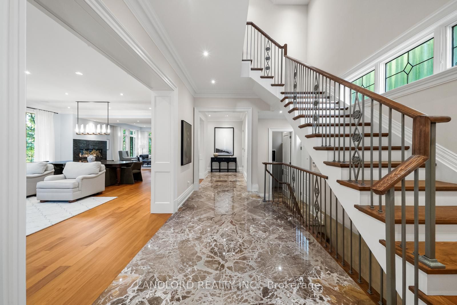 94 Inglewood Drive