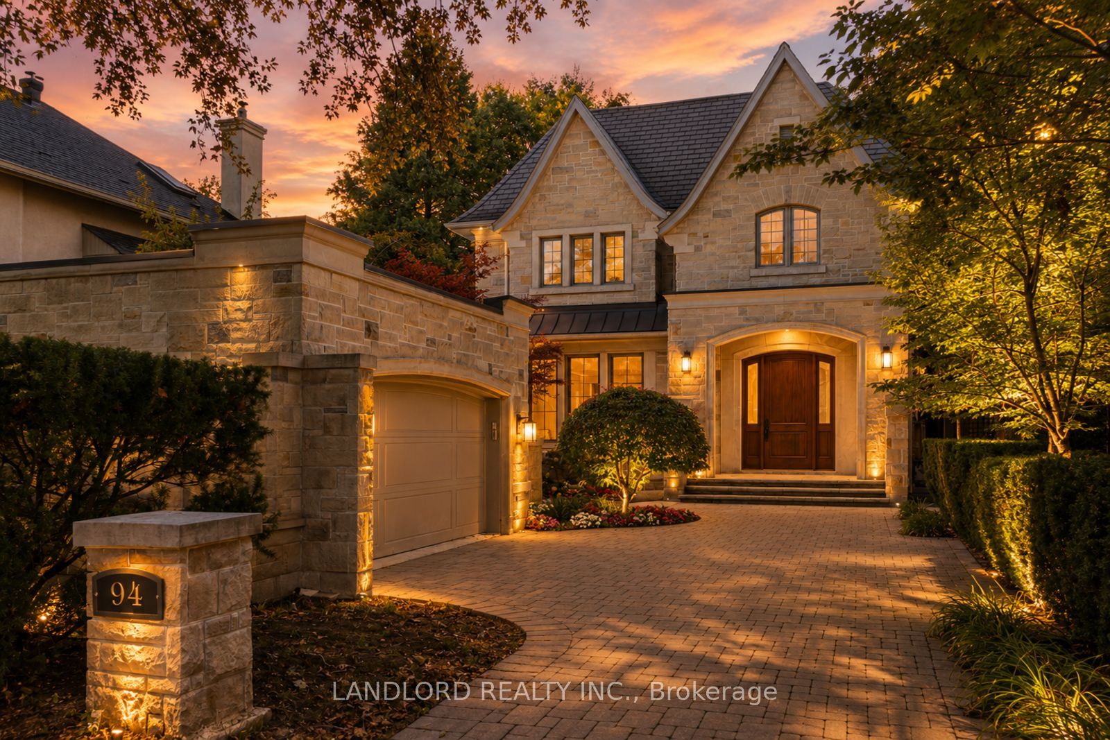 94 Inglewood Drive