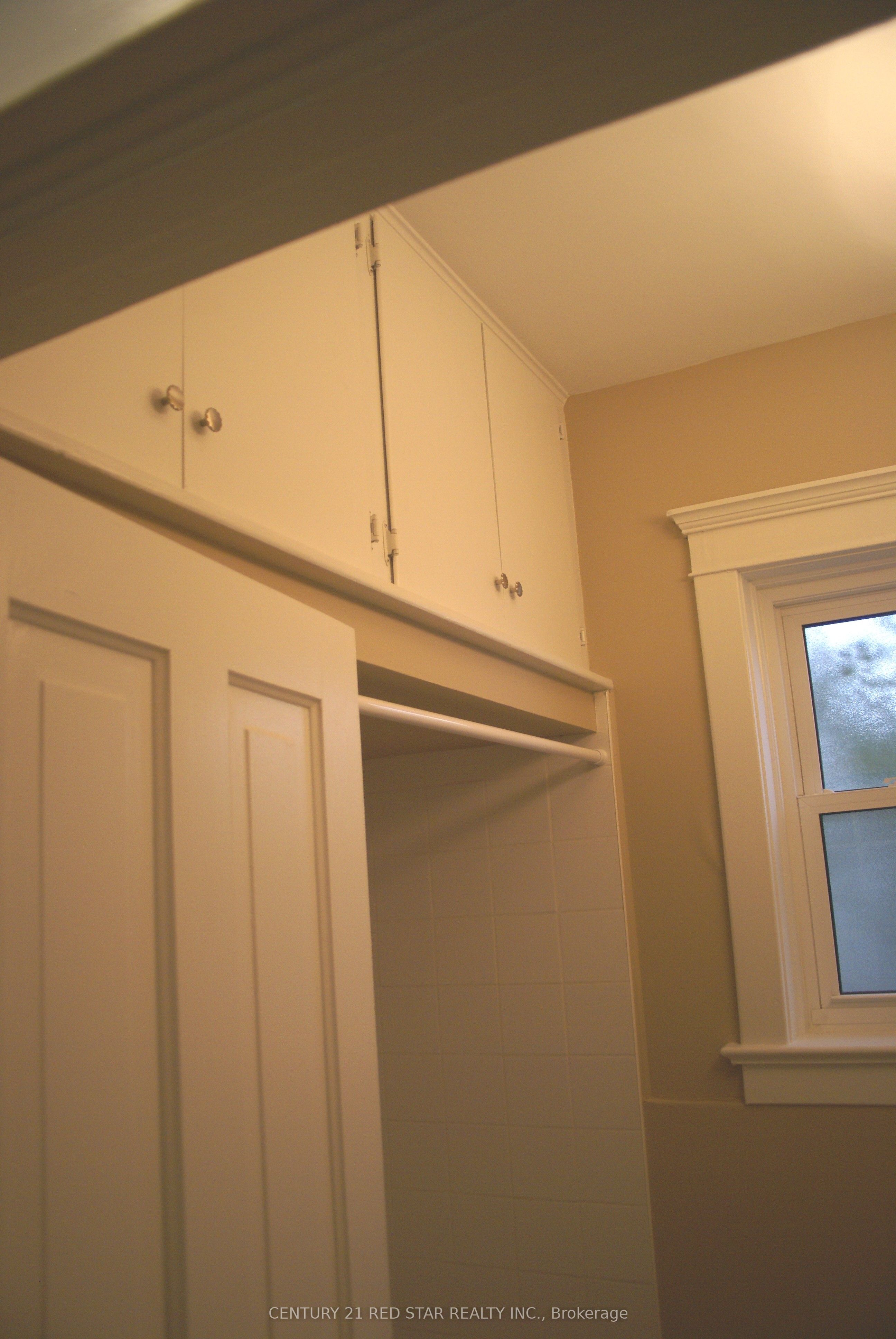 57 Humberside Avenue