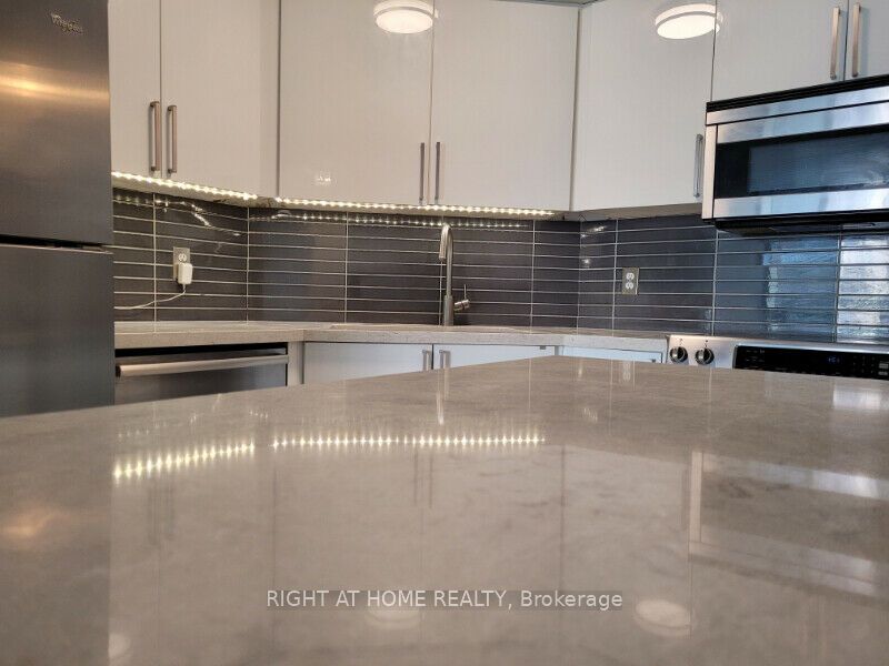 17 Michael Power Place 314