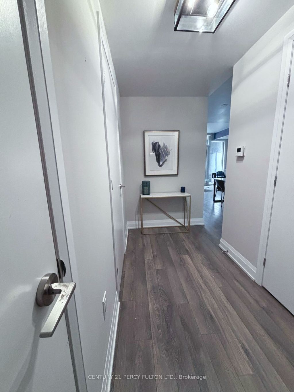 Photo of 4800 Highway 7 N/A #215, Vaughan, ON L4L 1H8 (MLS # N13079836)