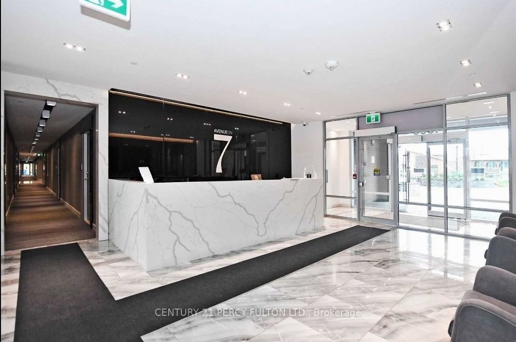 Photo of 4800 Highway 7 N/A #215, Vaughan, ON L4L 1H8 (MLS # N13079836)