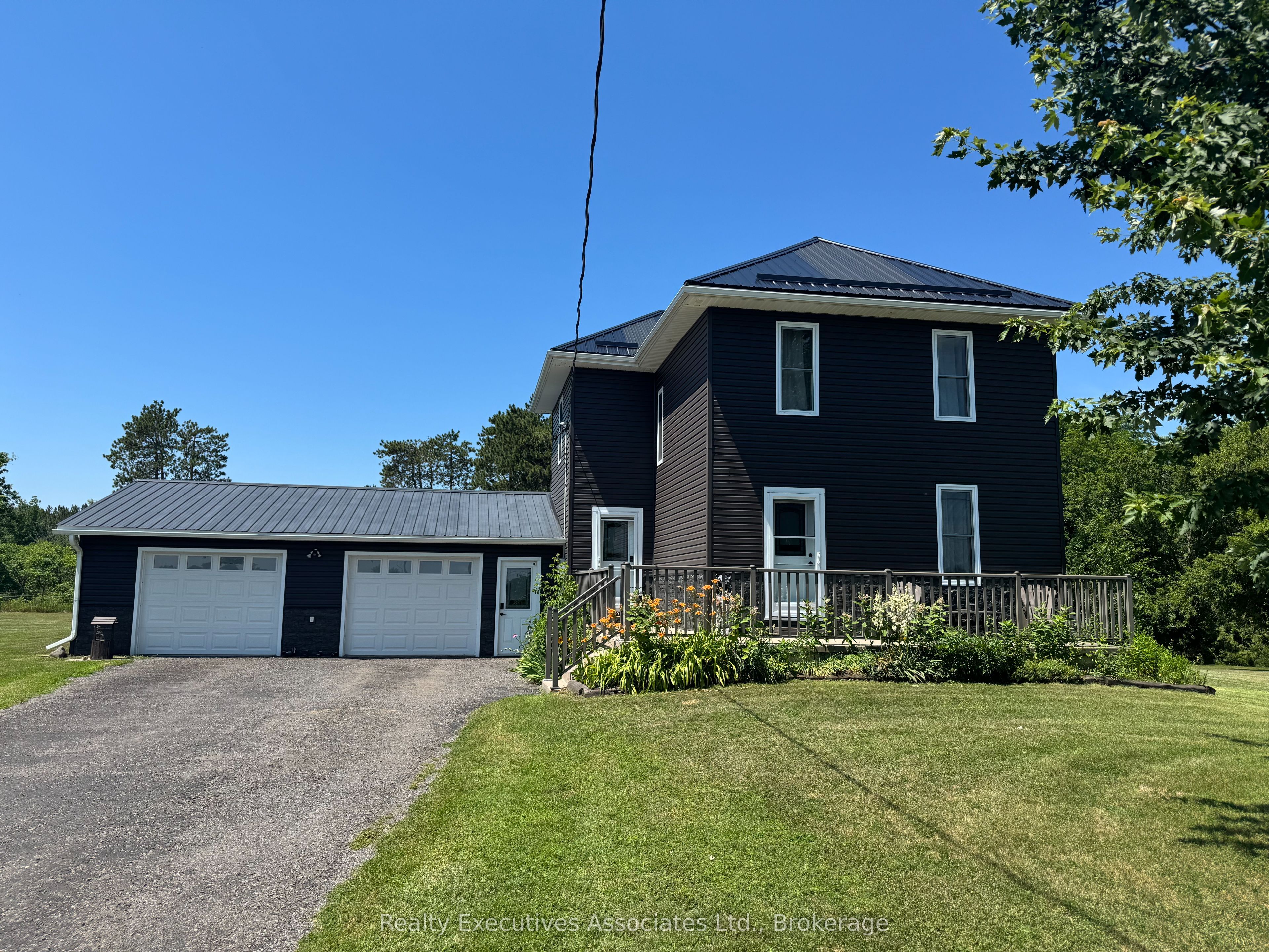 1098 Godolphin Rd, Warkworth