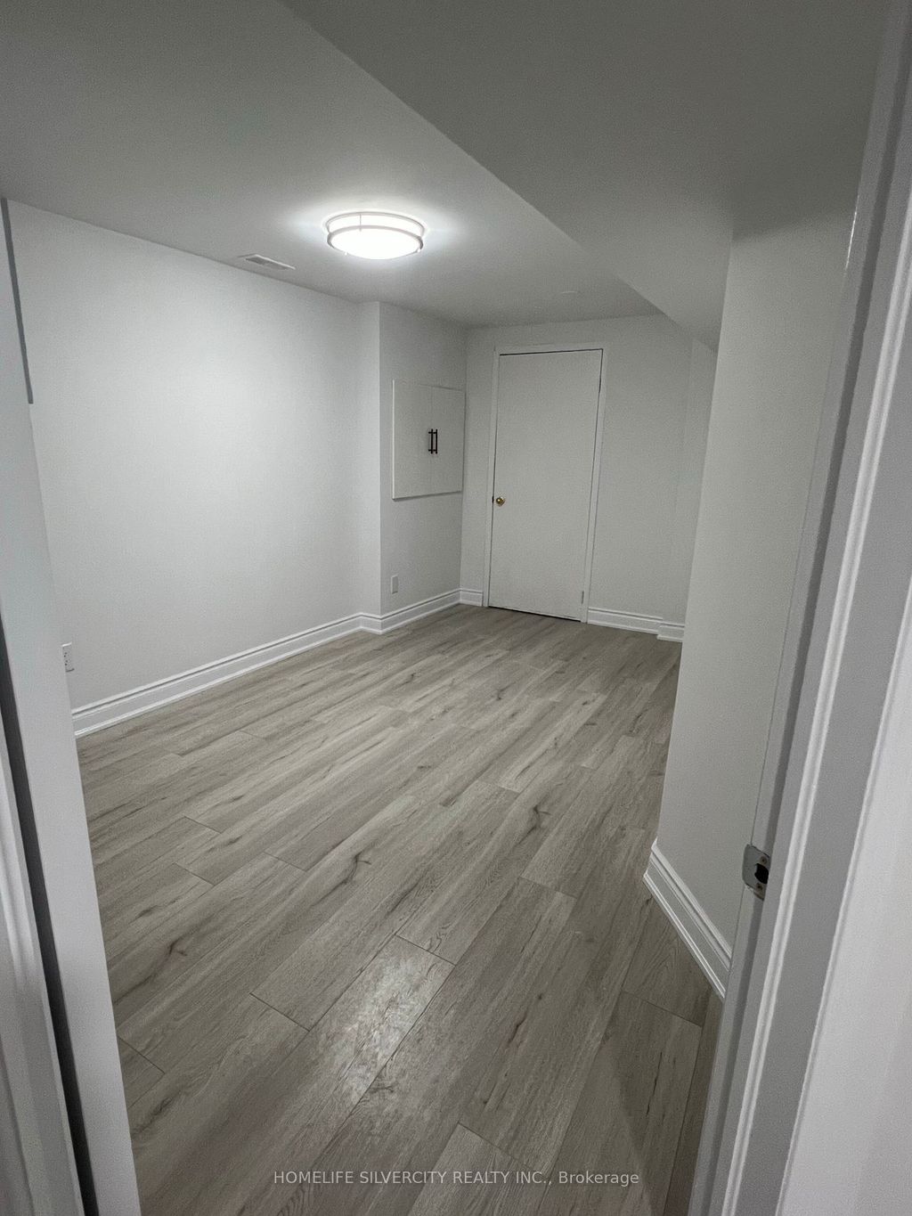 Photo of 109 Monteith Crescent, Vaughan, ON L6A 3M8 (MLS # N12906762)