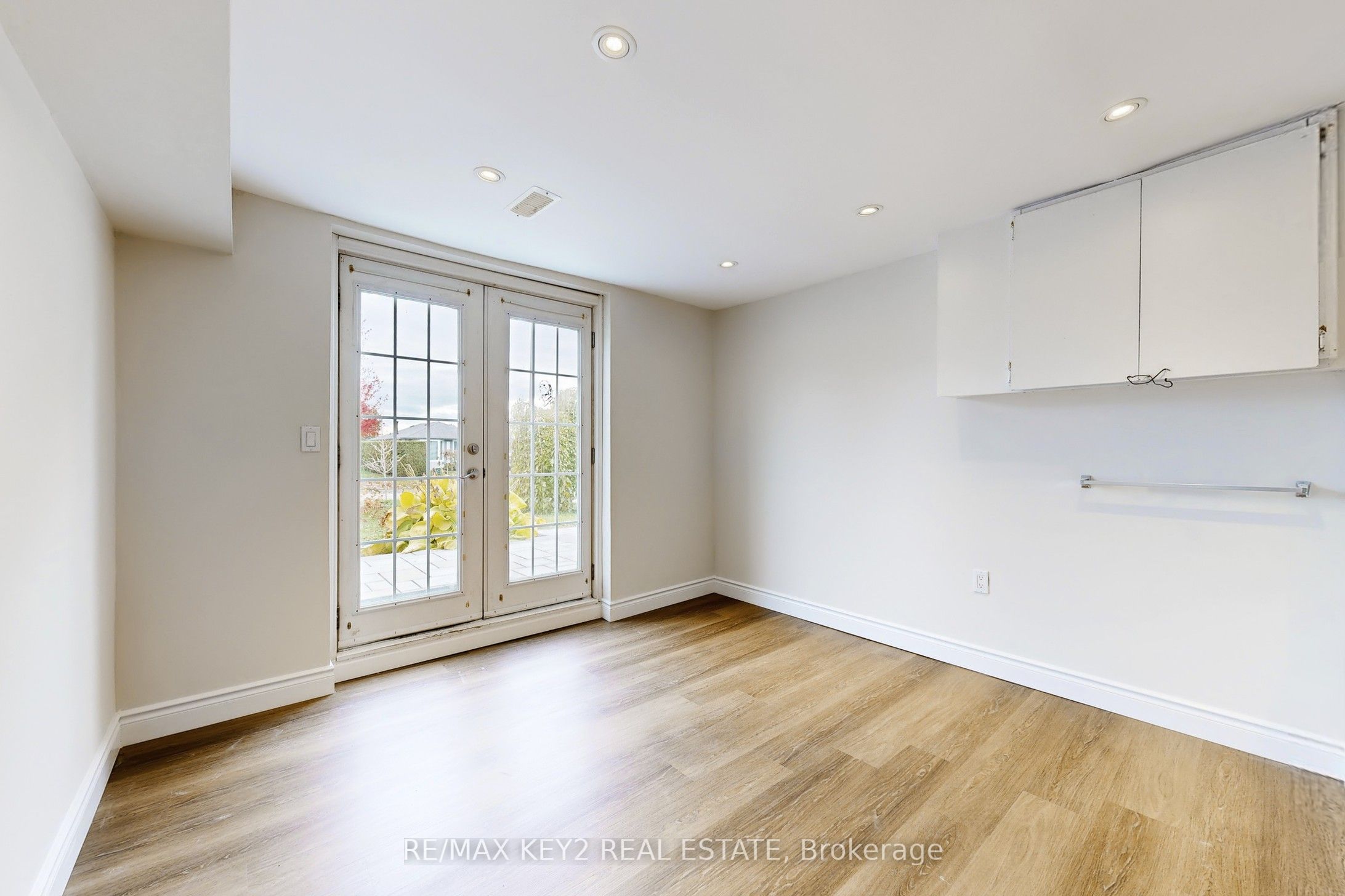 779 Wesley Drive Bsmt