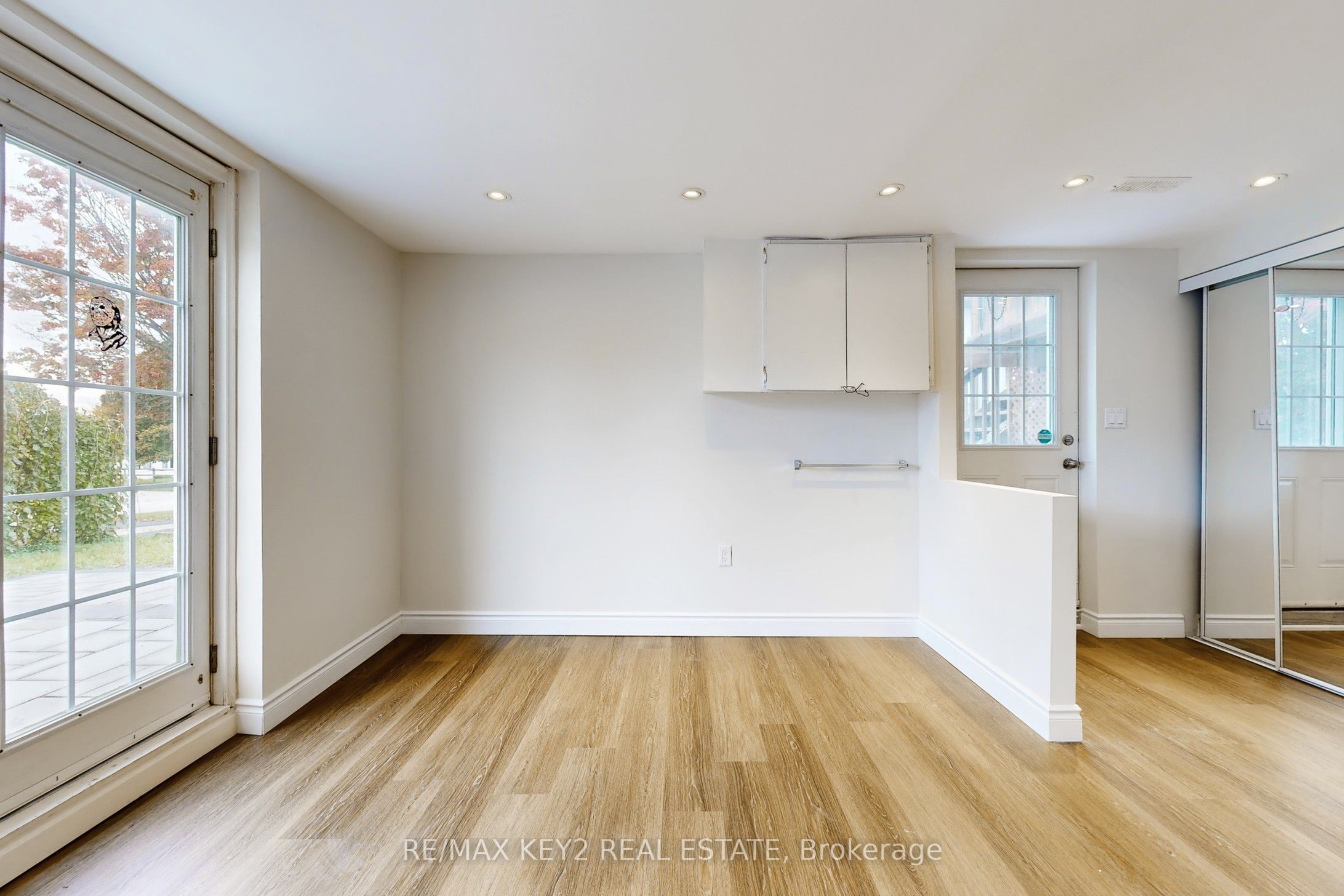 779 Wesley Drive Bsmt