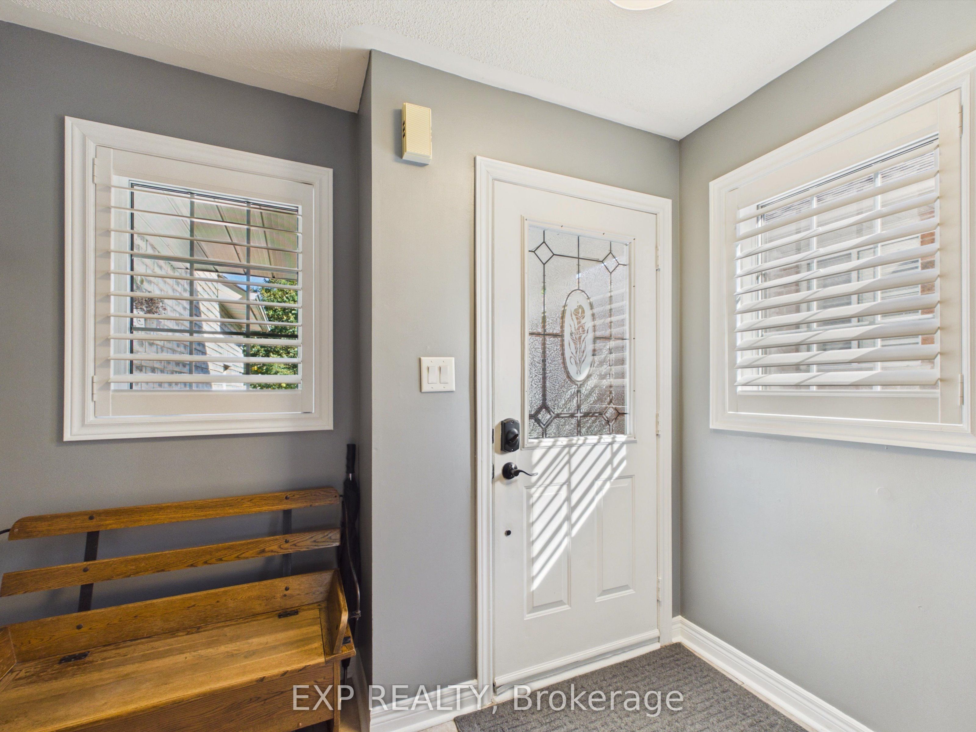 23 Mckenzie Crescent
