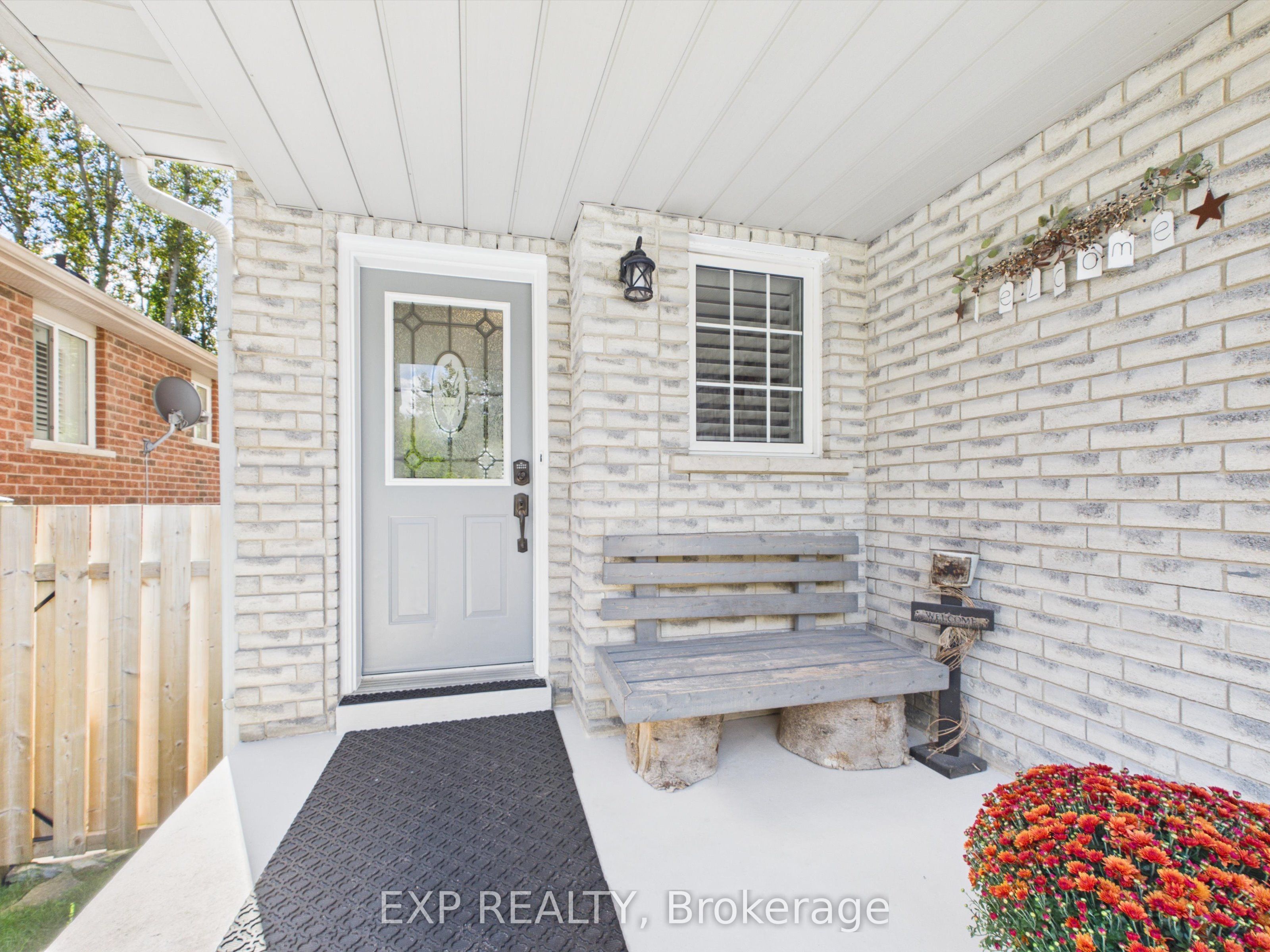 23 Mckenzie Crescent