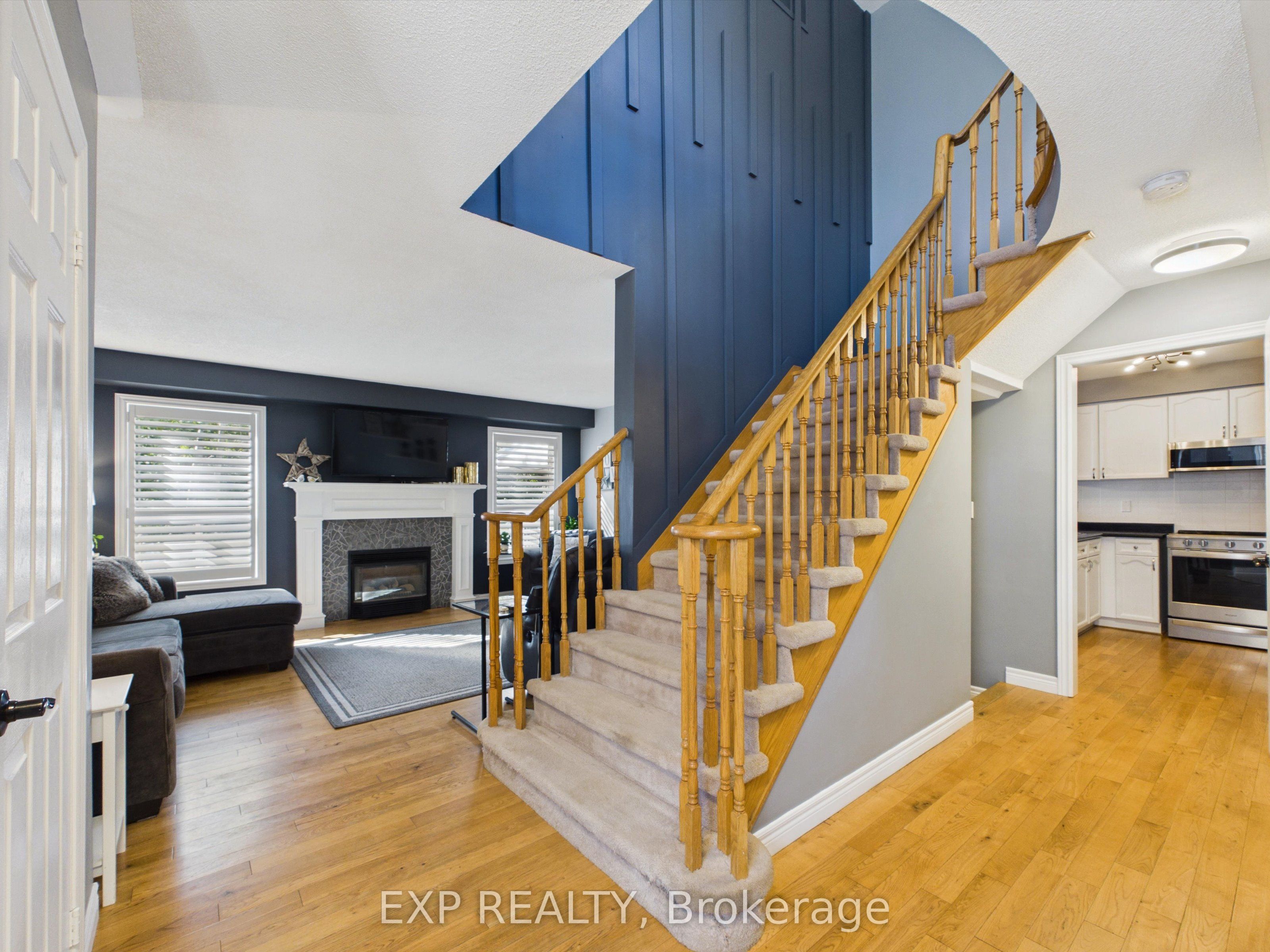 23 Mckenzie Crescent