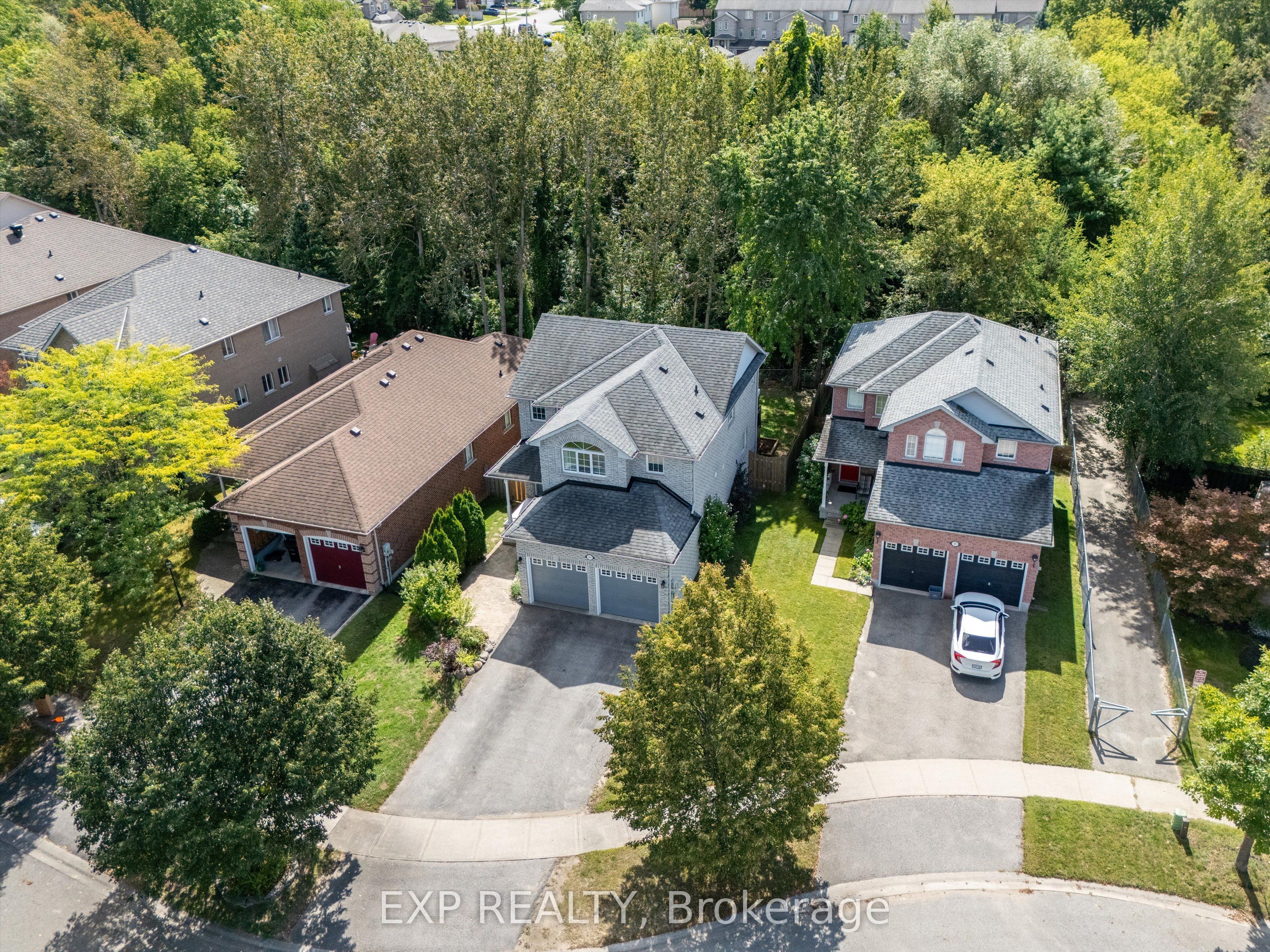 23 Mckenzie Crescent