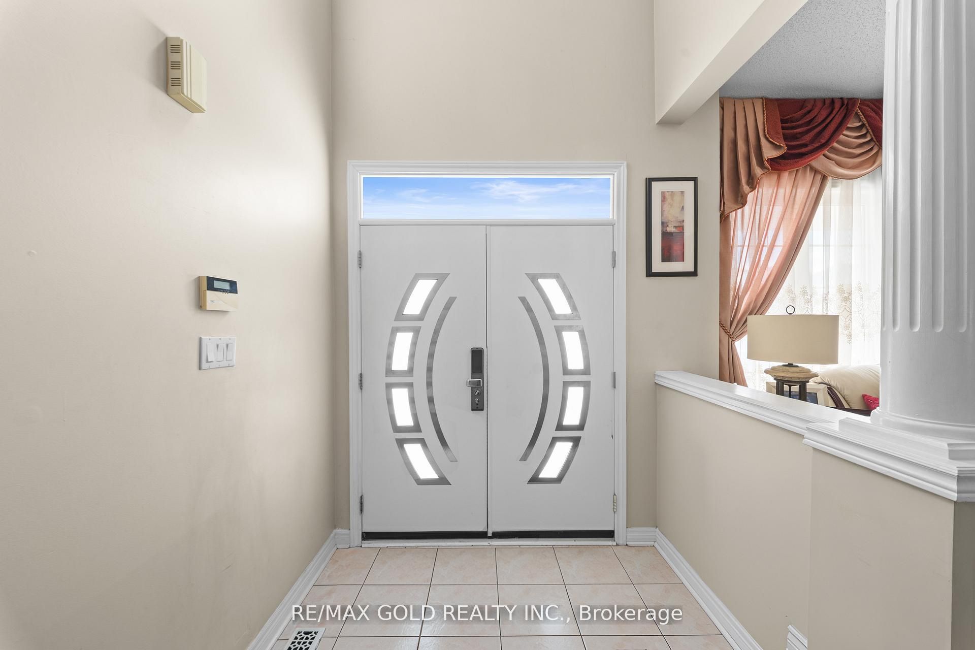 88 Octillo Boulevard