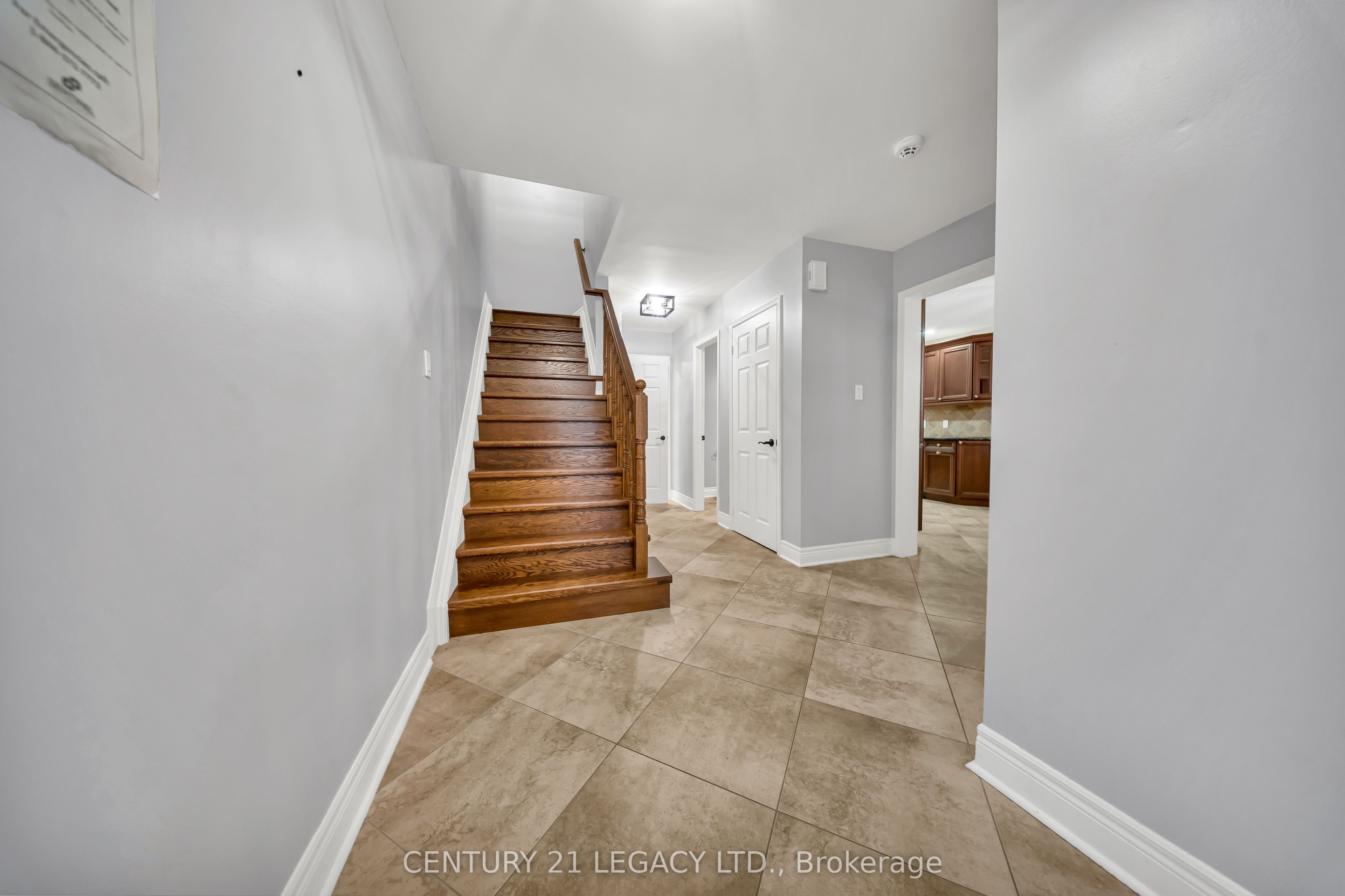 6772 Dolmage Court