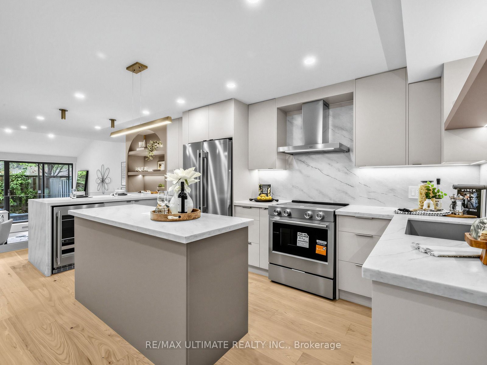 40 Sylvan Valleyway Way 308