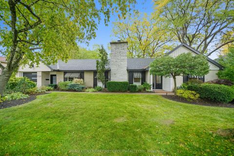 739 Masson Street Oshawa ON L1G 5A7