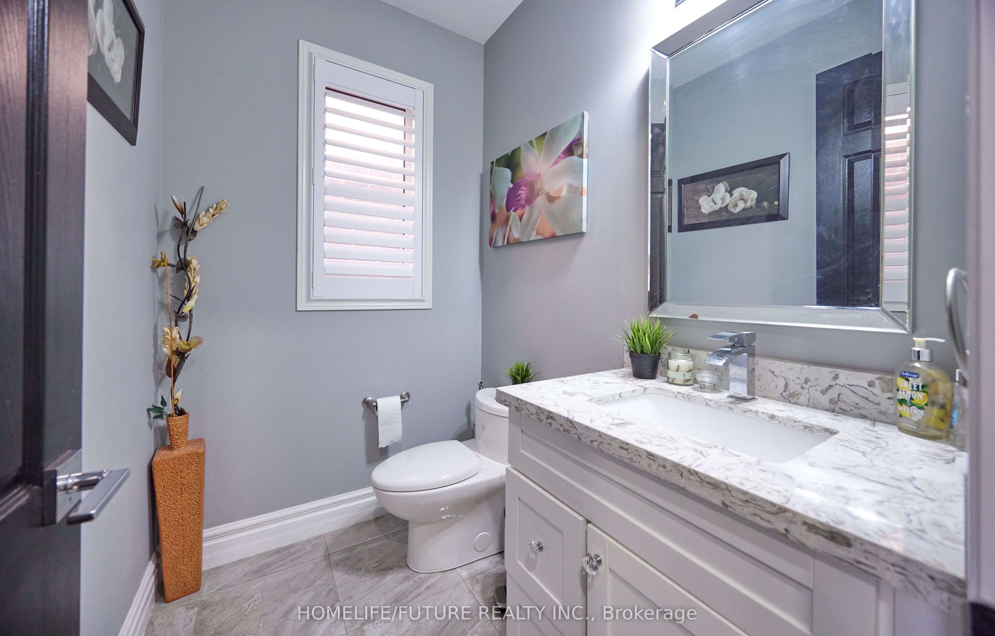 2549 Snow Knight Drive
